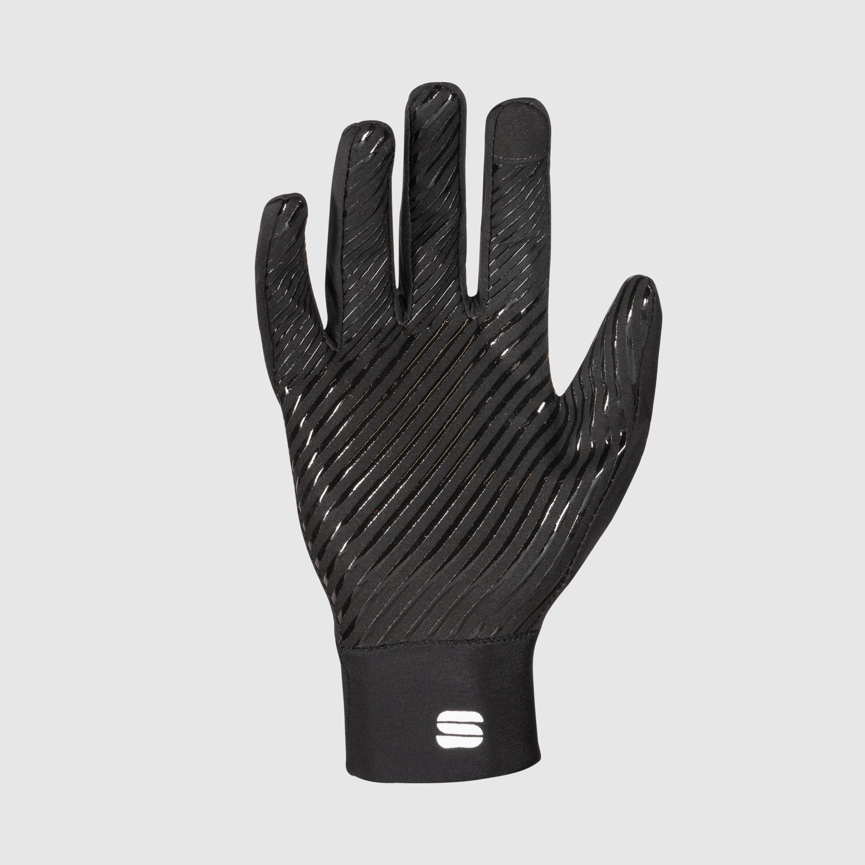 Fiandre light gloves - black - sportful