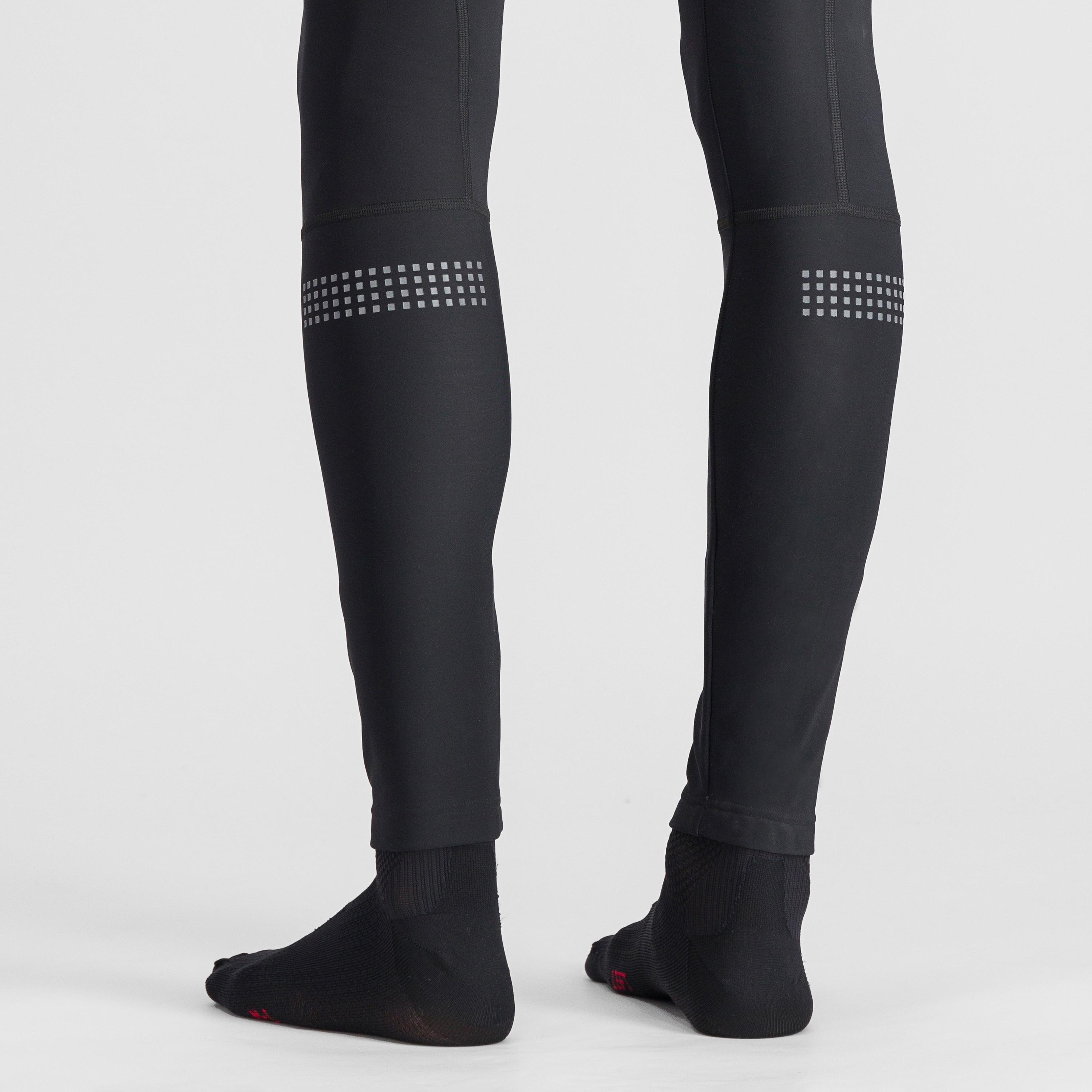 Neo bibtight - black - sportful