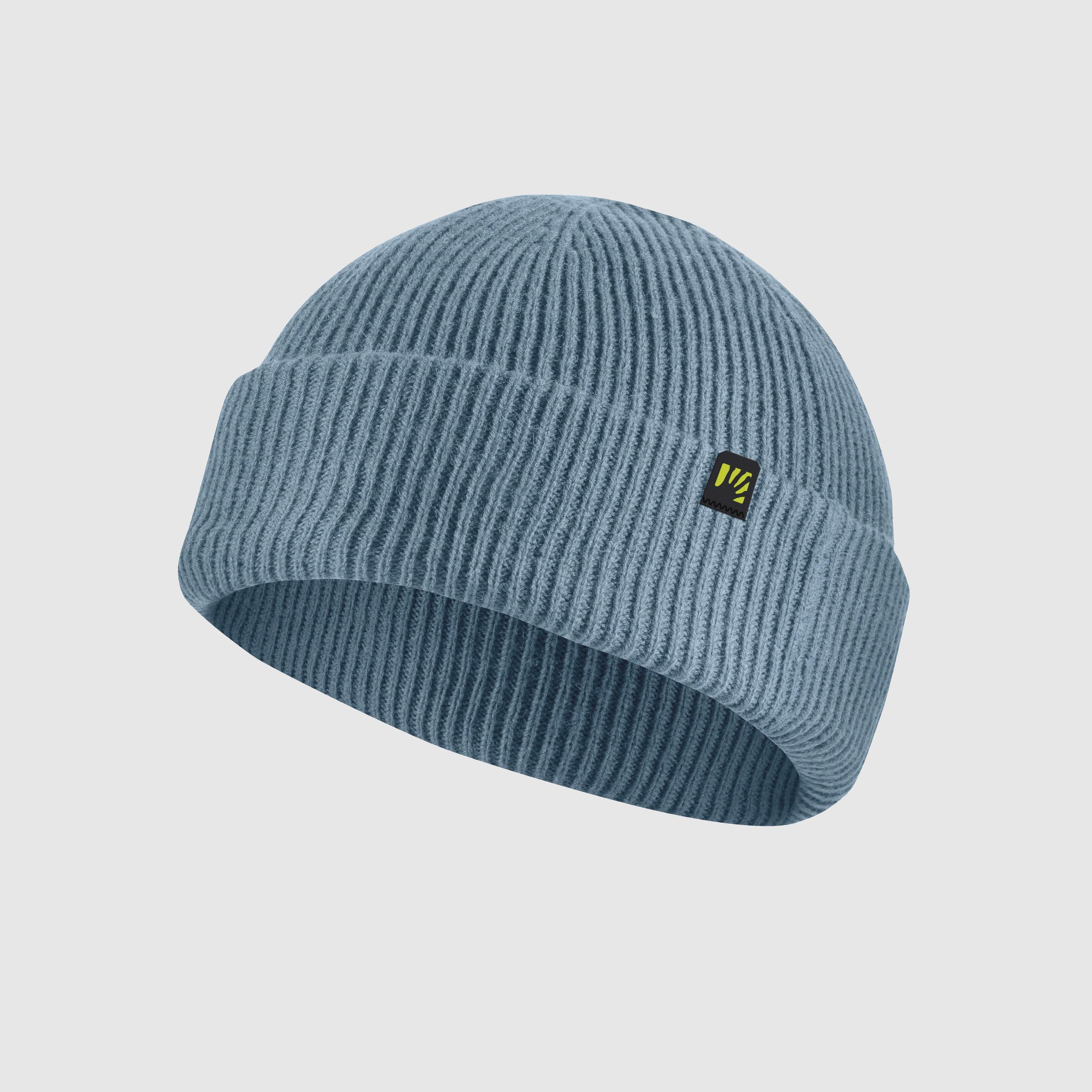 Corlo fisherman beanie - forget - karpos