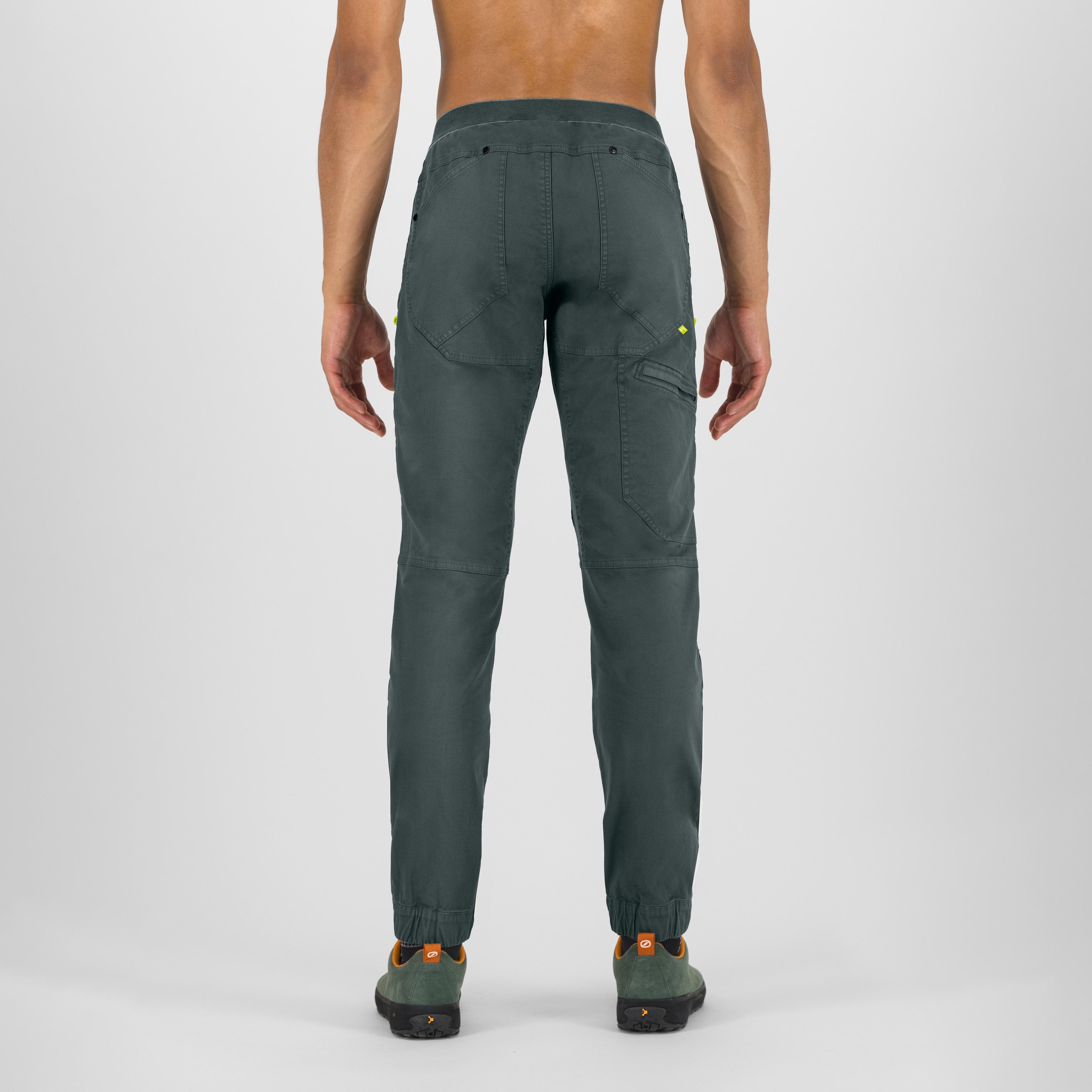 Pez pants - urban - karpos