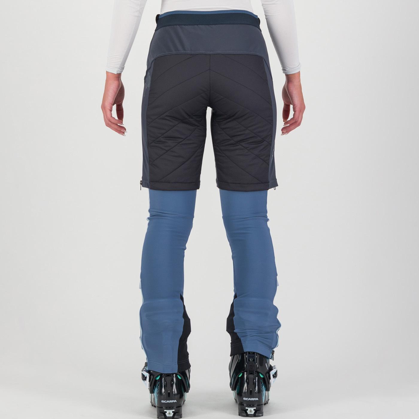 Alagna plus w bermuda - vulcan - karpos