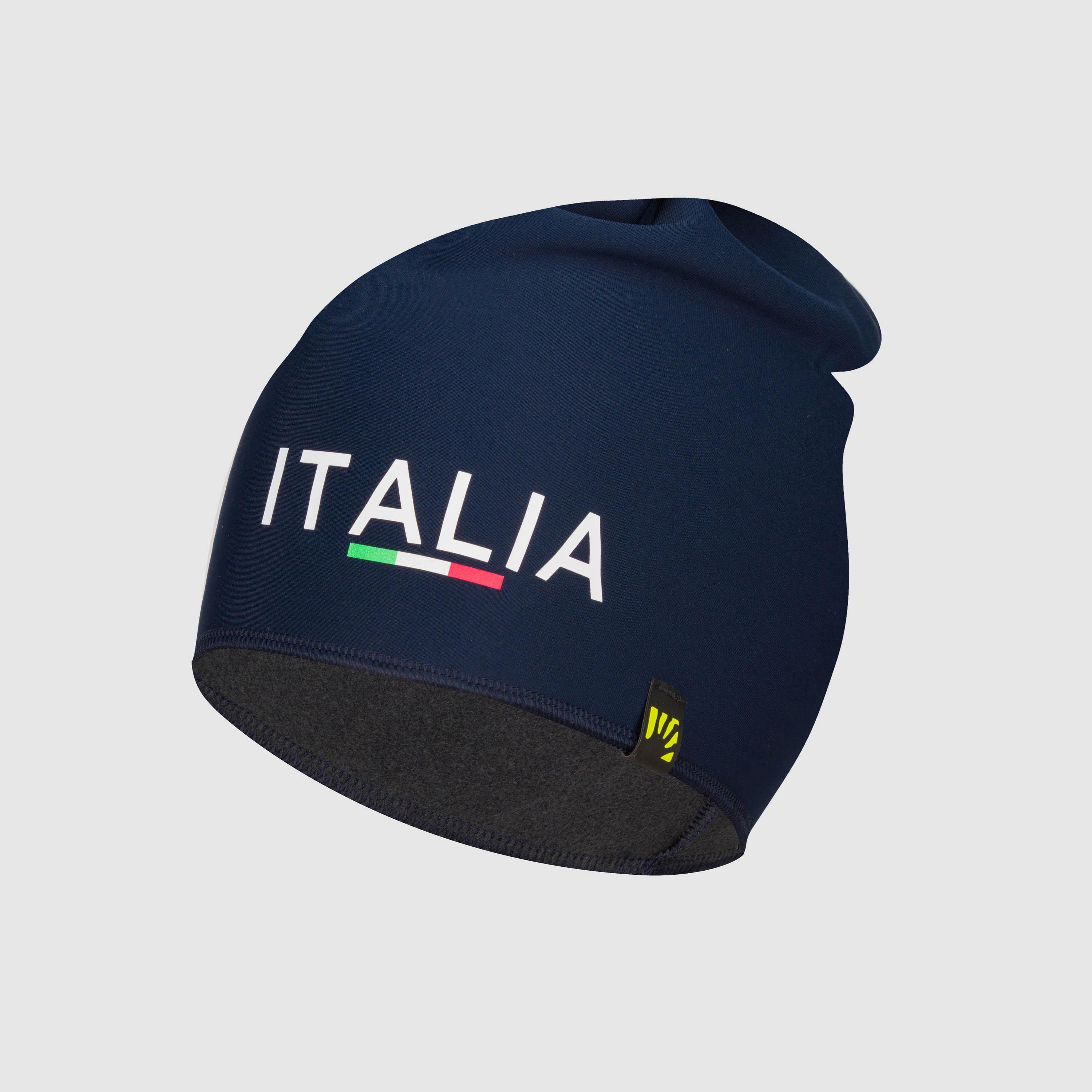 Italia fausto cap - italia - karpos