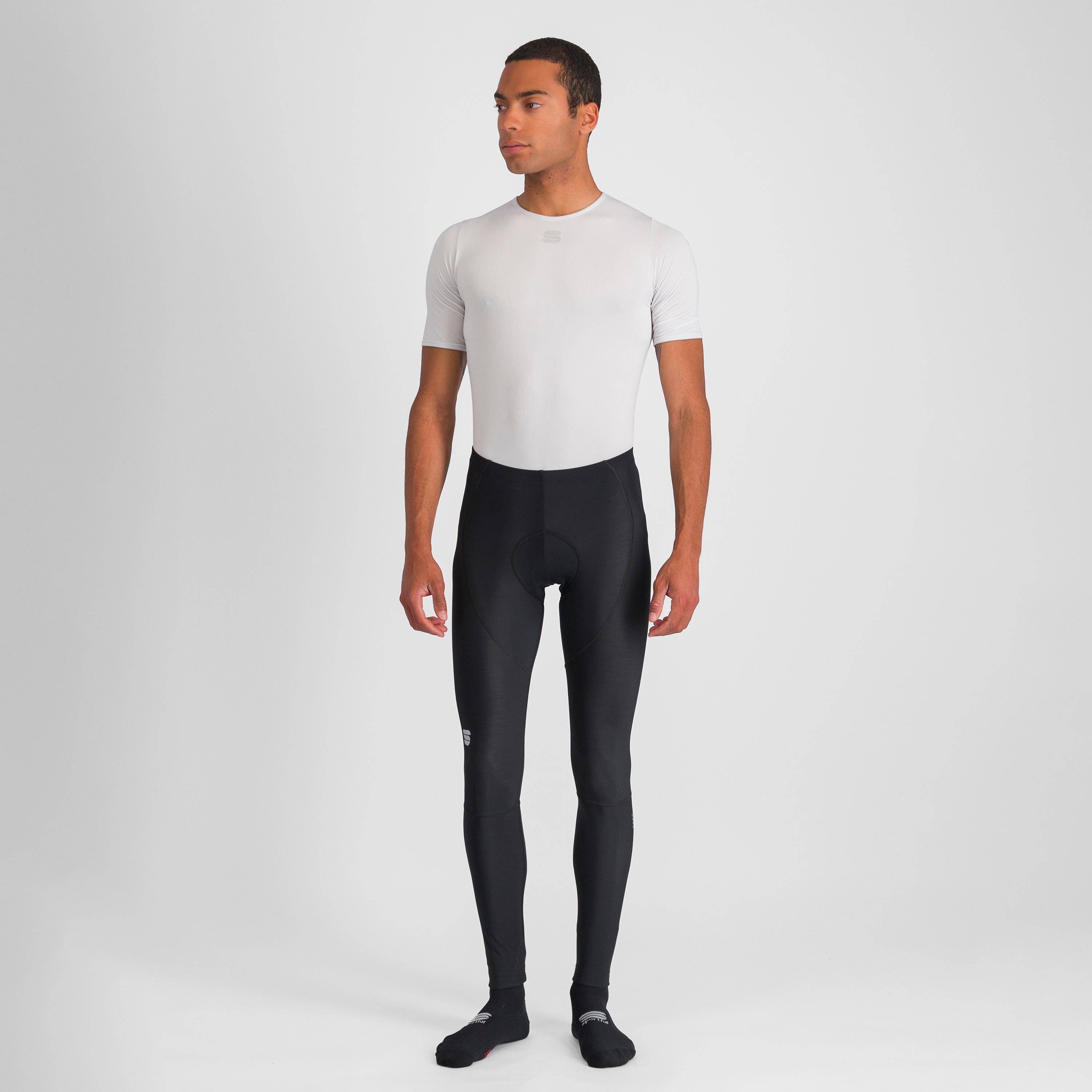 Neo tight - black - sportful