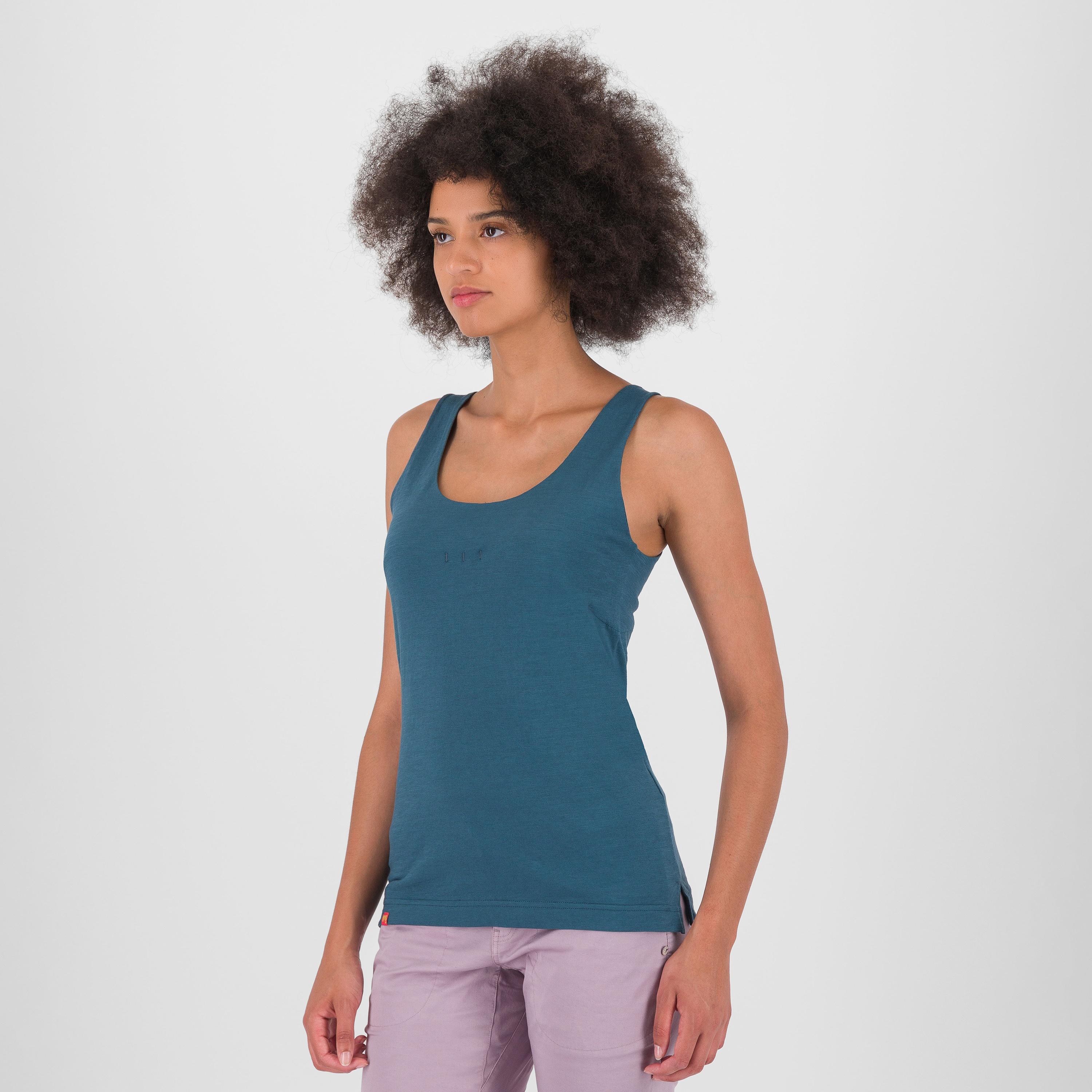Anemone w tank - stargazer - karpos