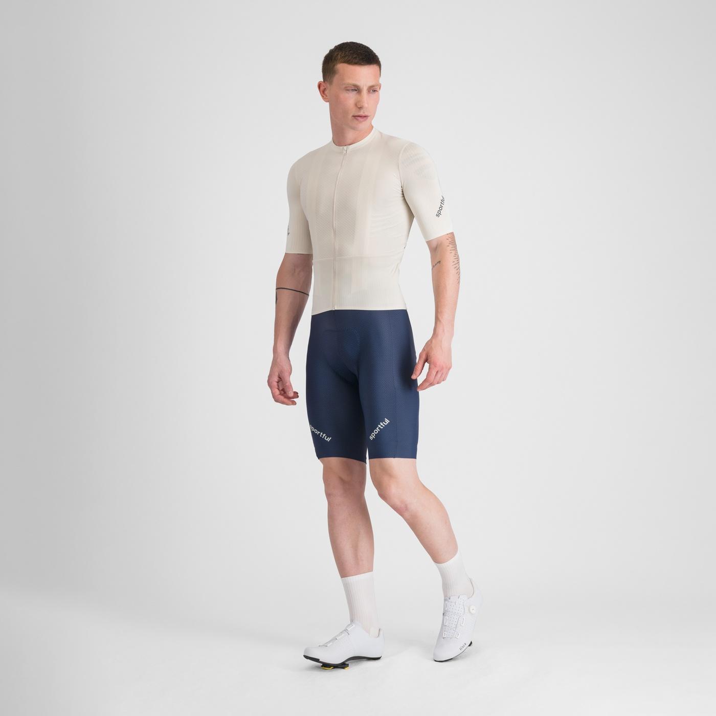 Hyperepic jersey - cream - sportful