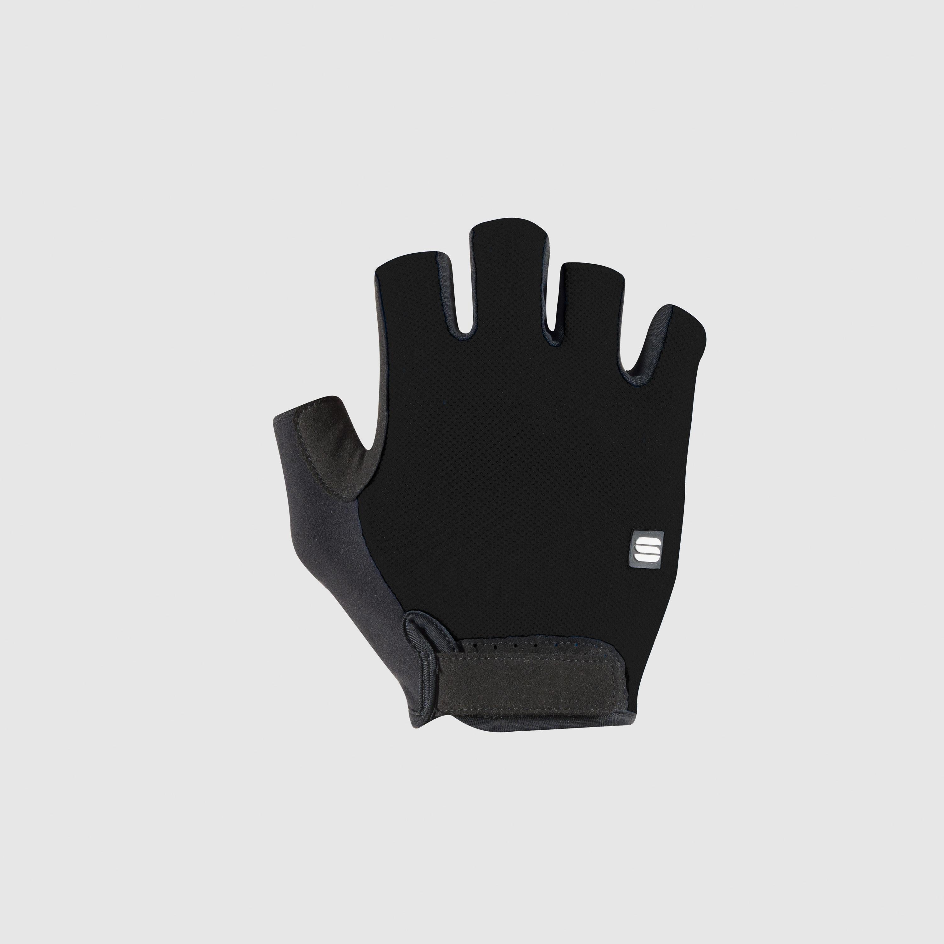 Classic gloves - black - sportful