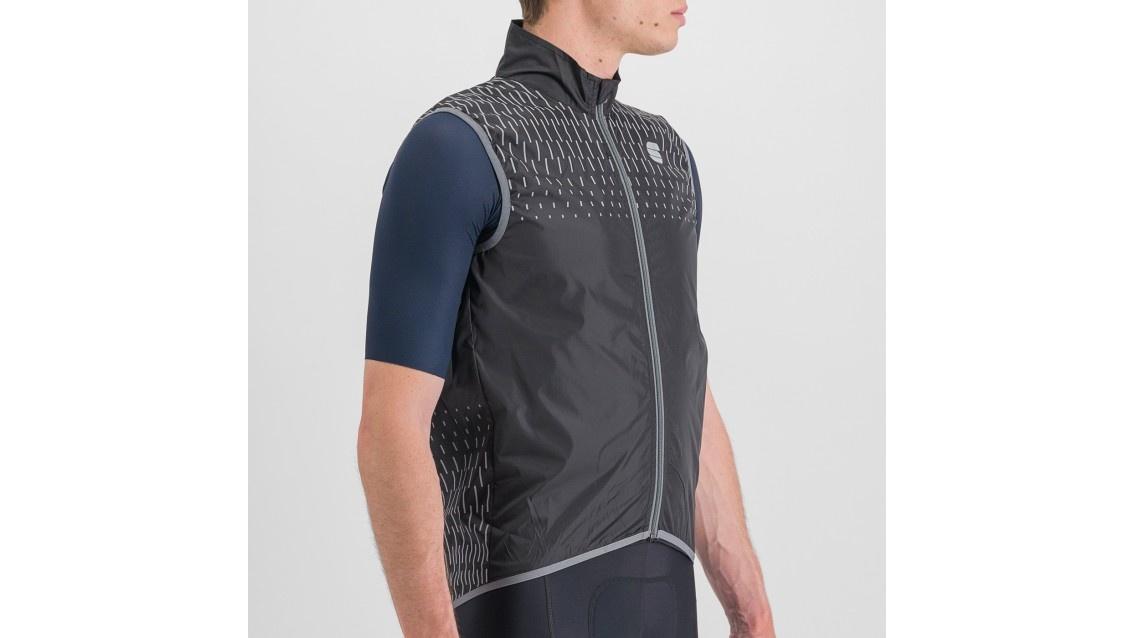 Supergiara w jersey - white - sportful