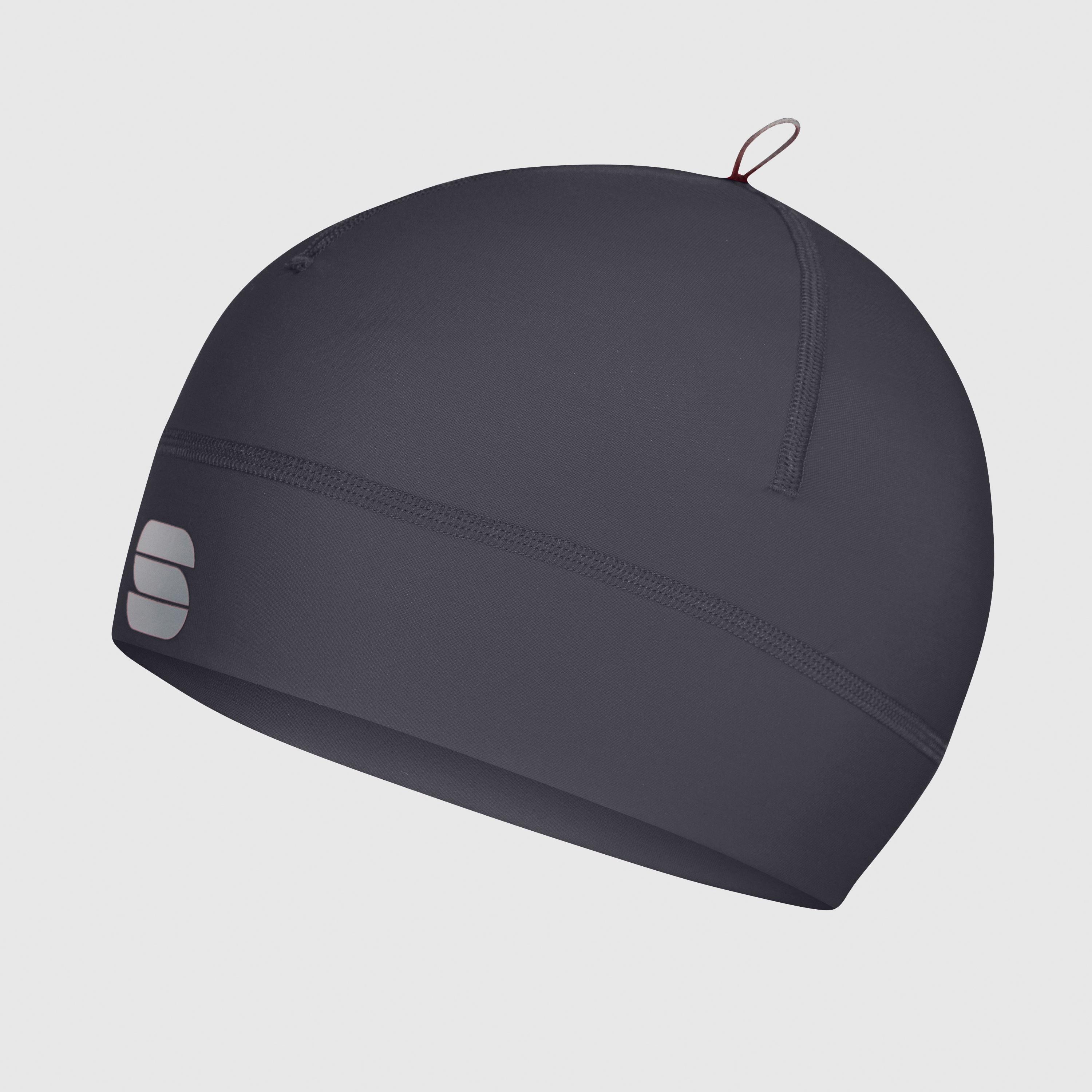Thermodrytex kid hat - anthracite - sportful