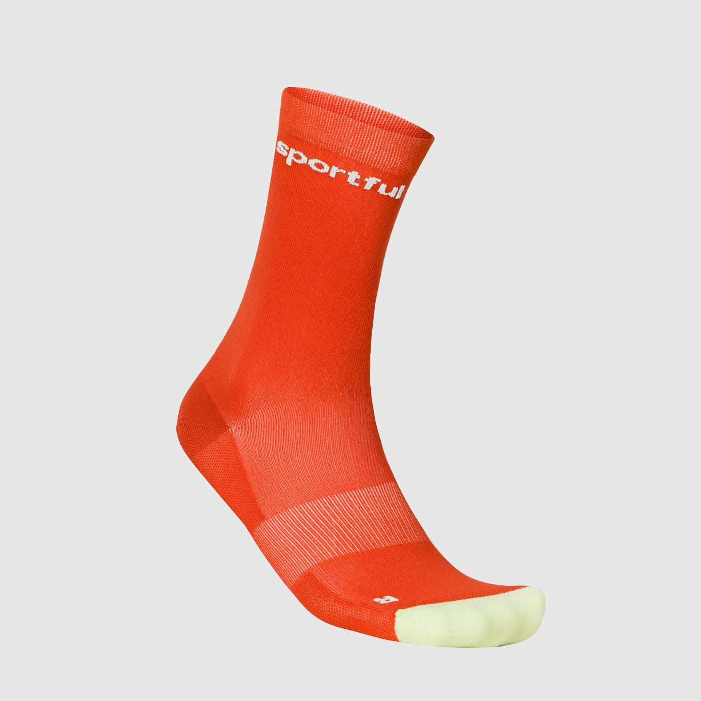 Classic socks - sienna glow - sportful