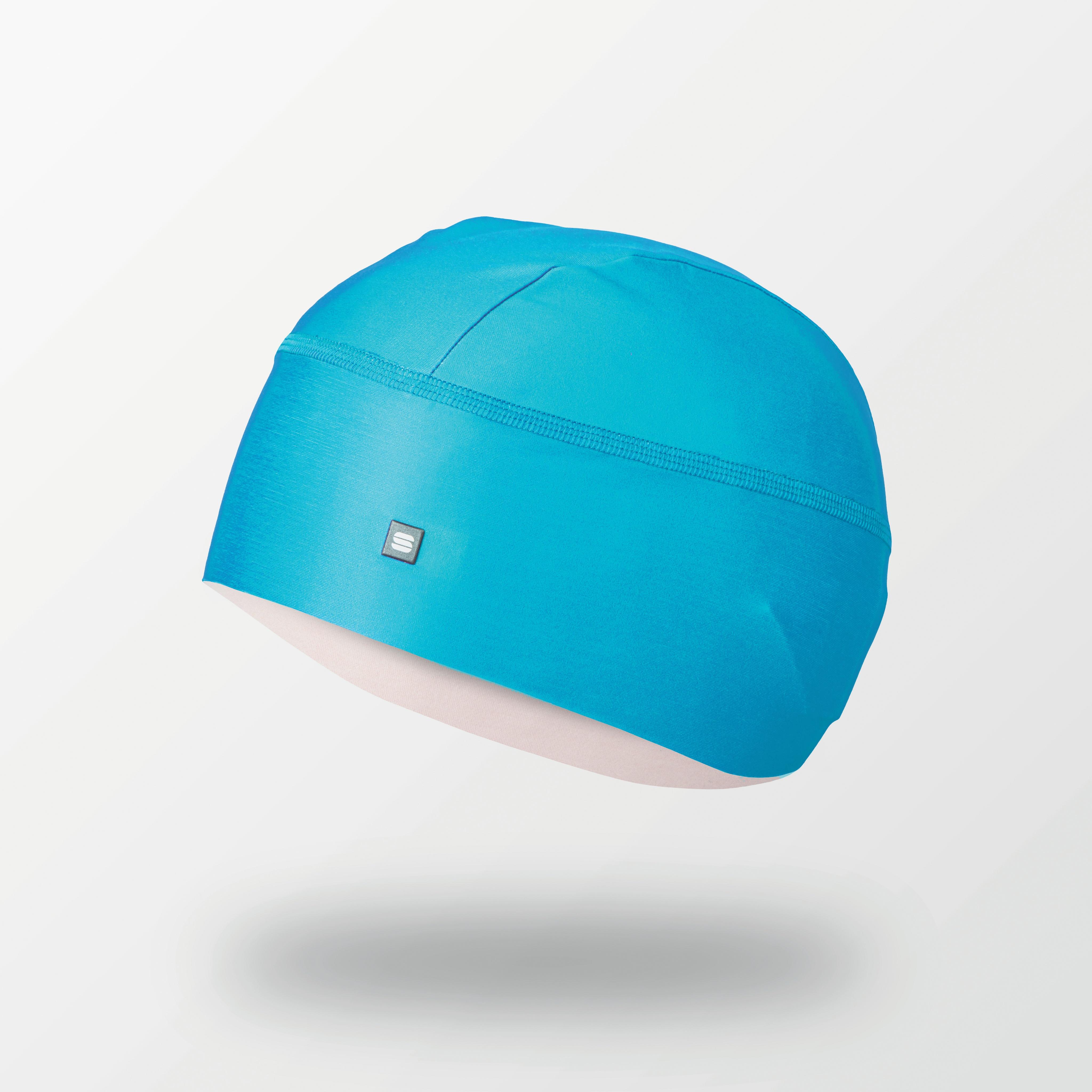 Matchy w underhelmet - berry blue - sportful