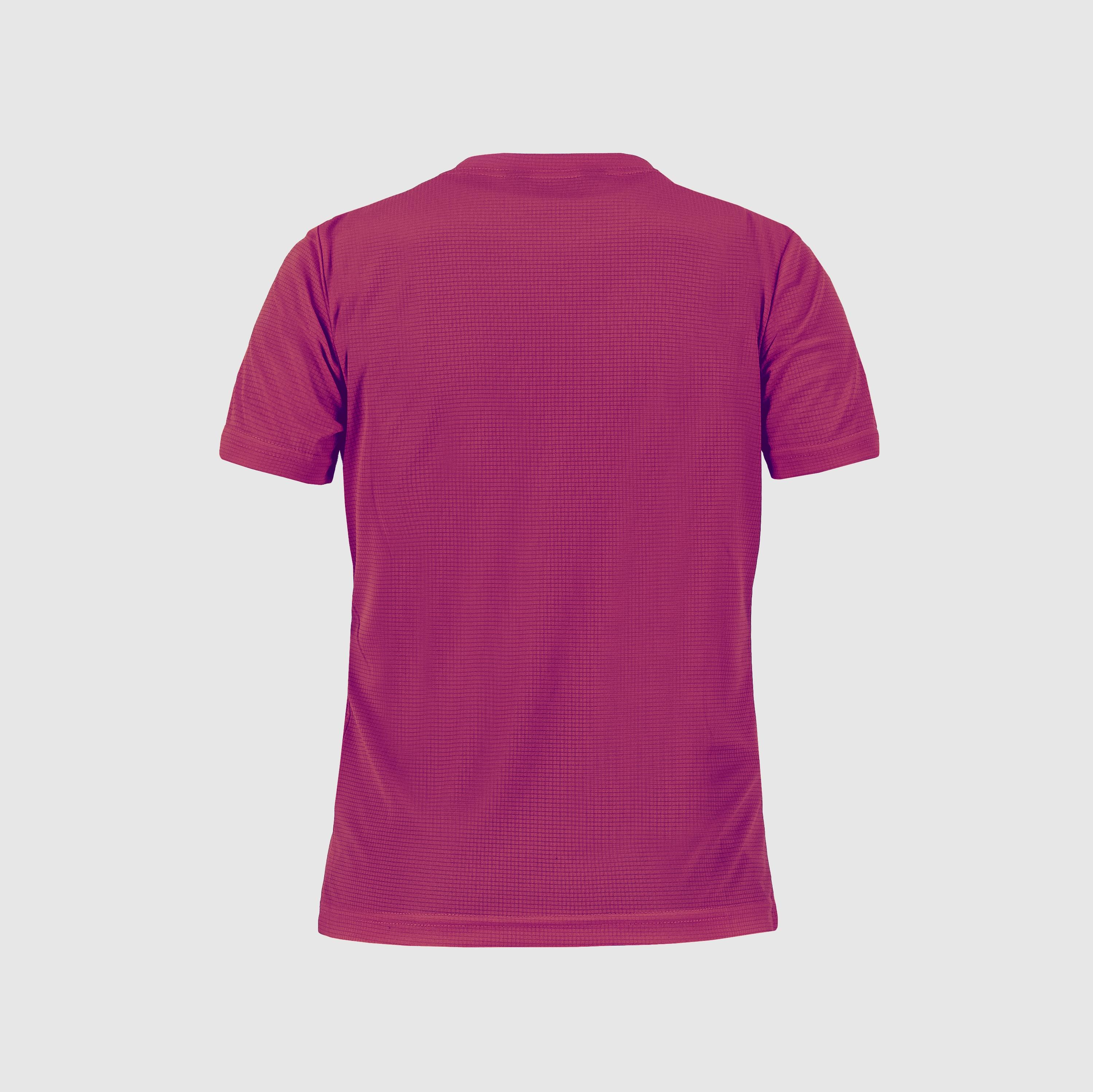 Loma kid jersey - innuendo - karpos