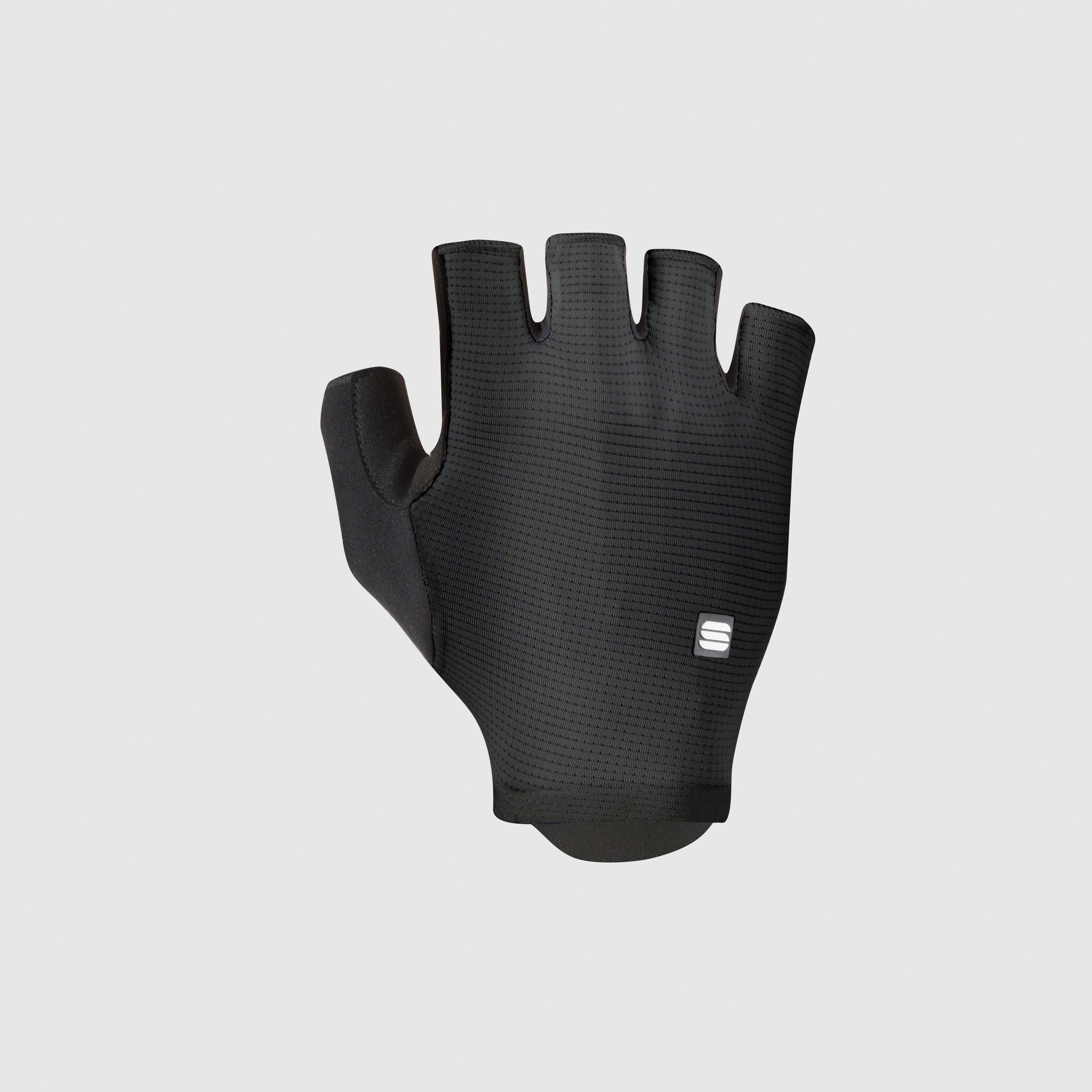 Pro gloves - black - sportful