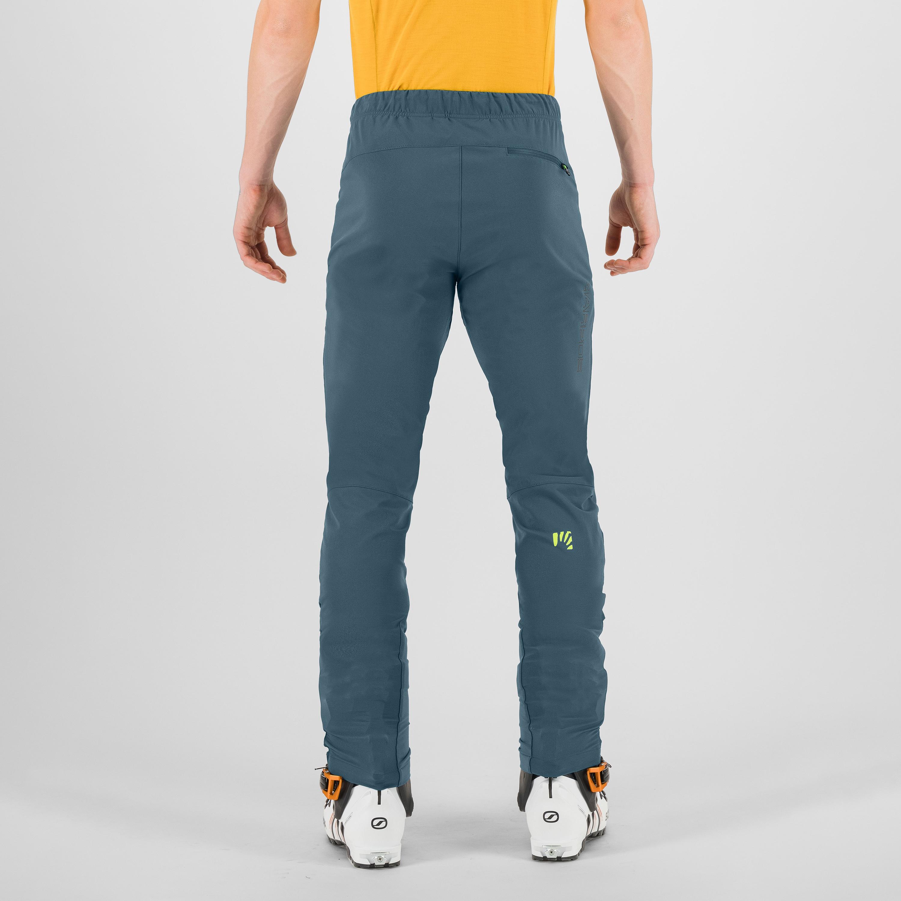 Cevedale evo pant - stargazer - karpos