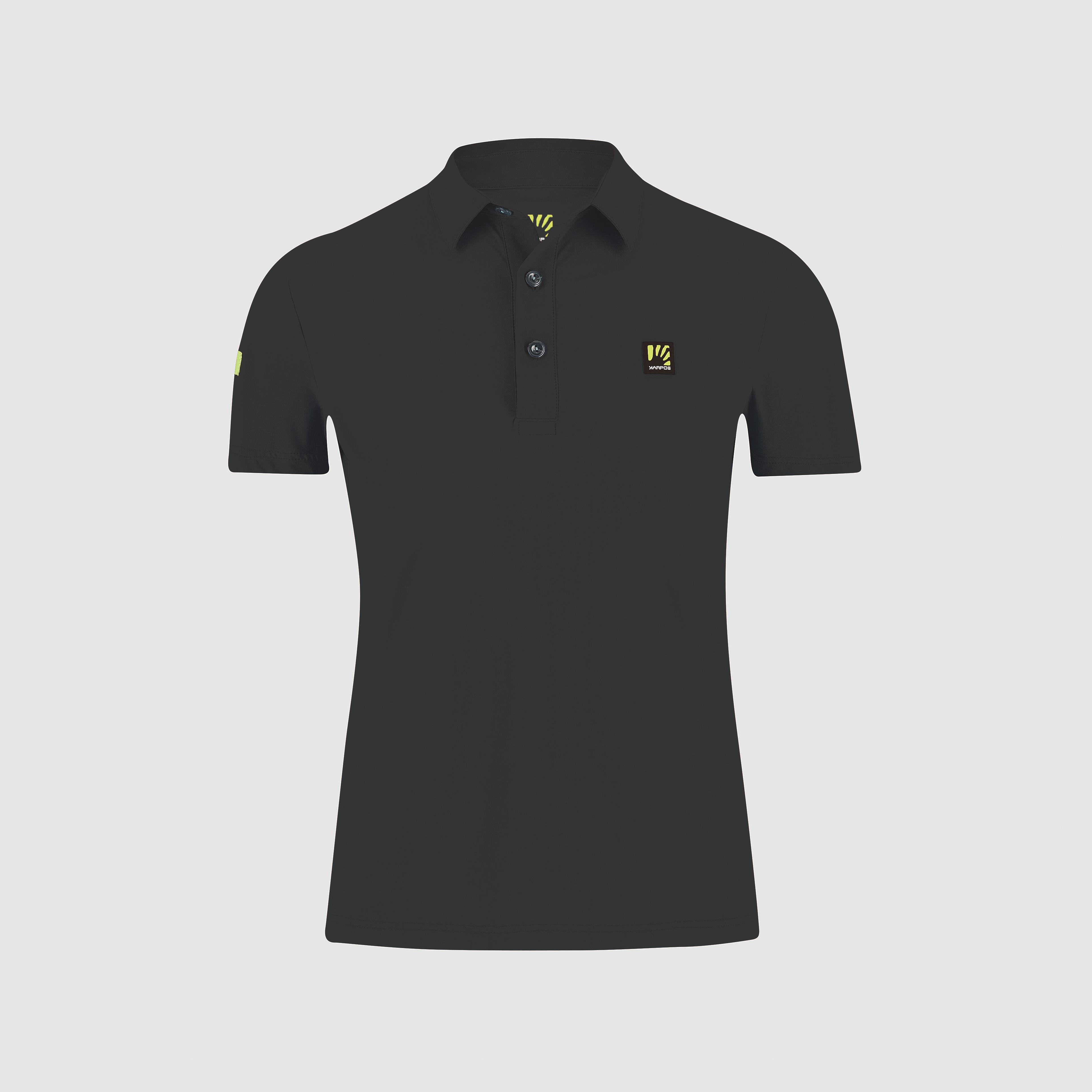 Sesto w polo - black - karpos