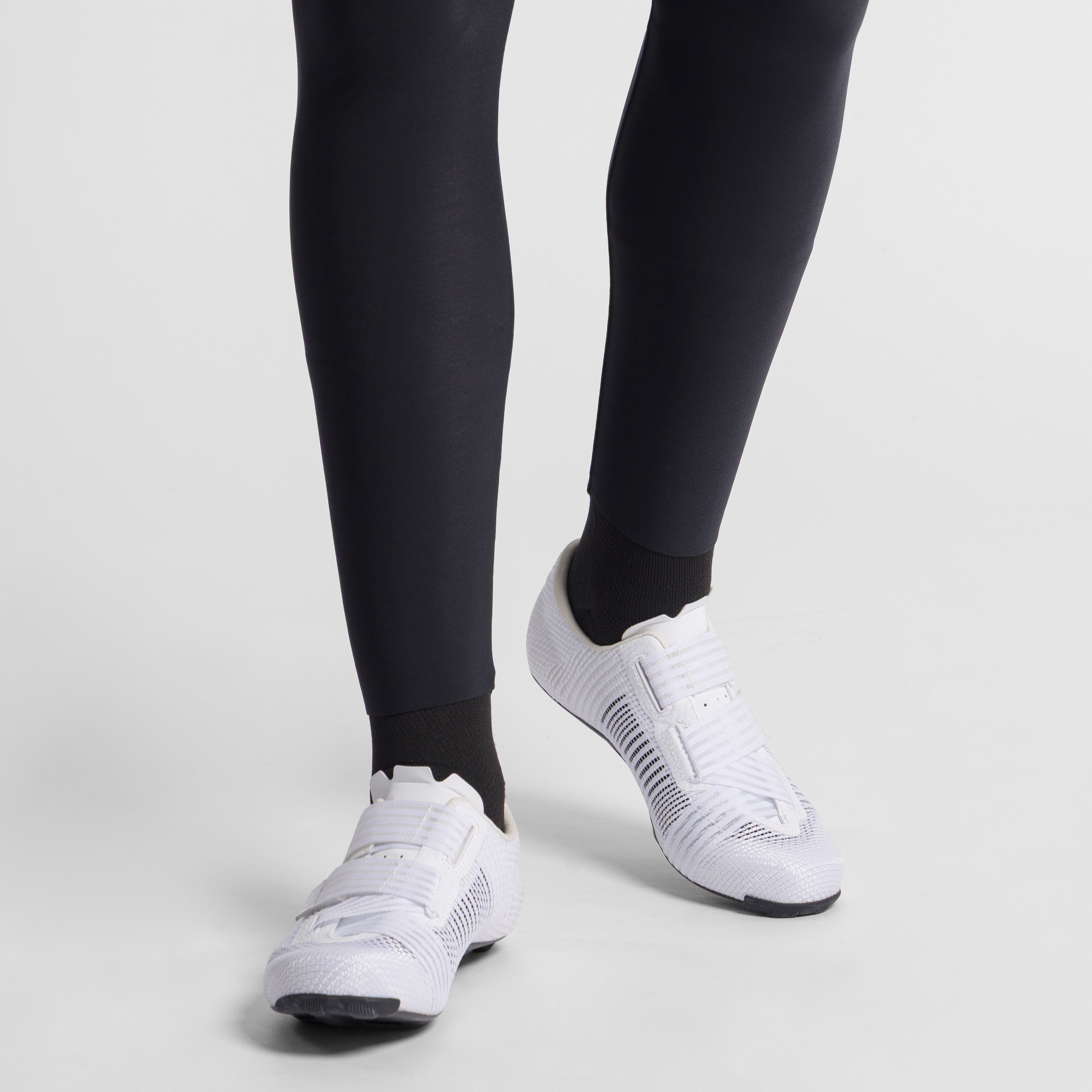 Pulse w tight - black - sportful