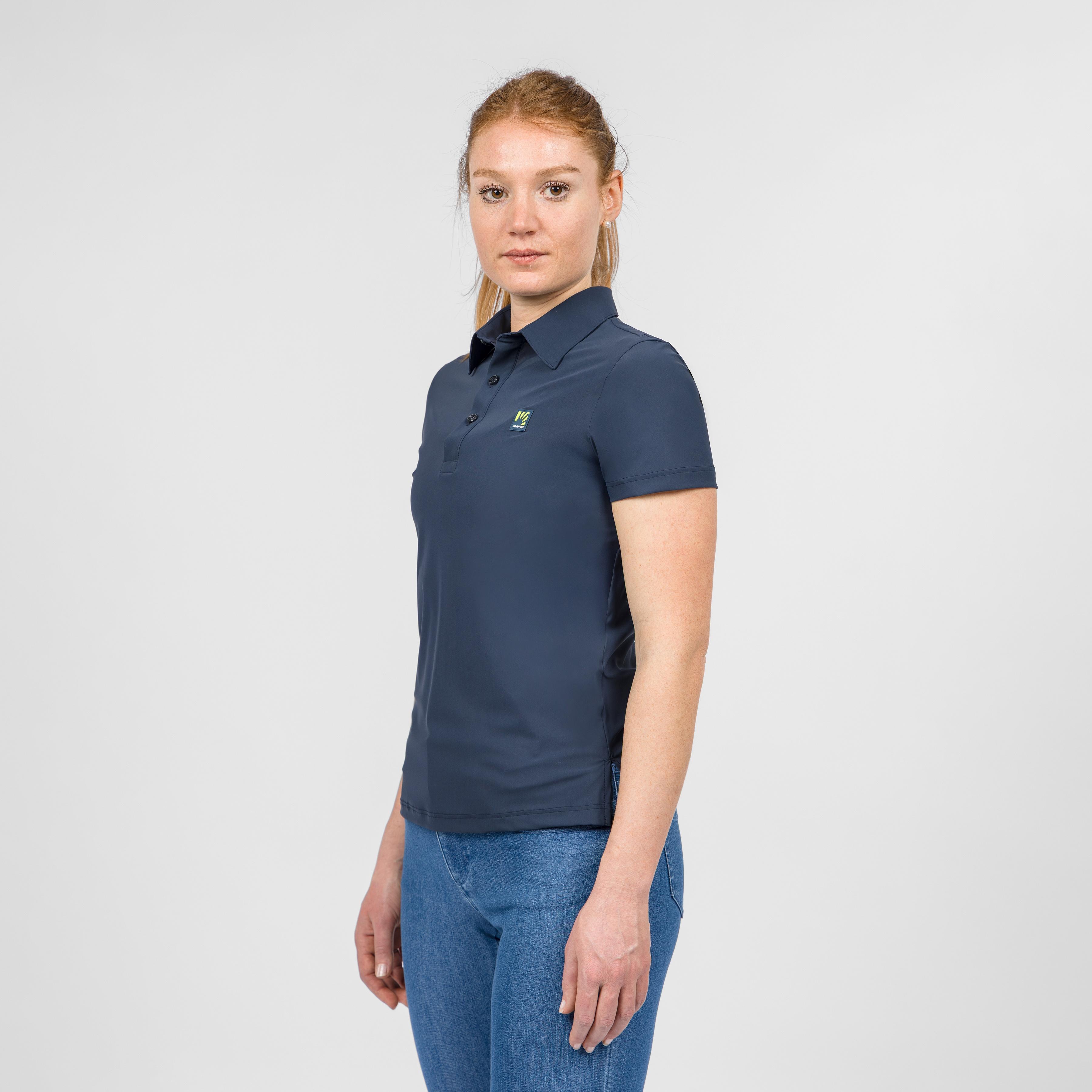 Sesto w polo - outerspace - karpos