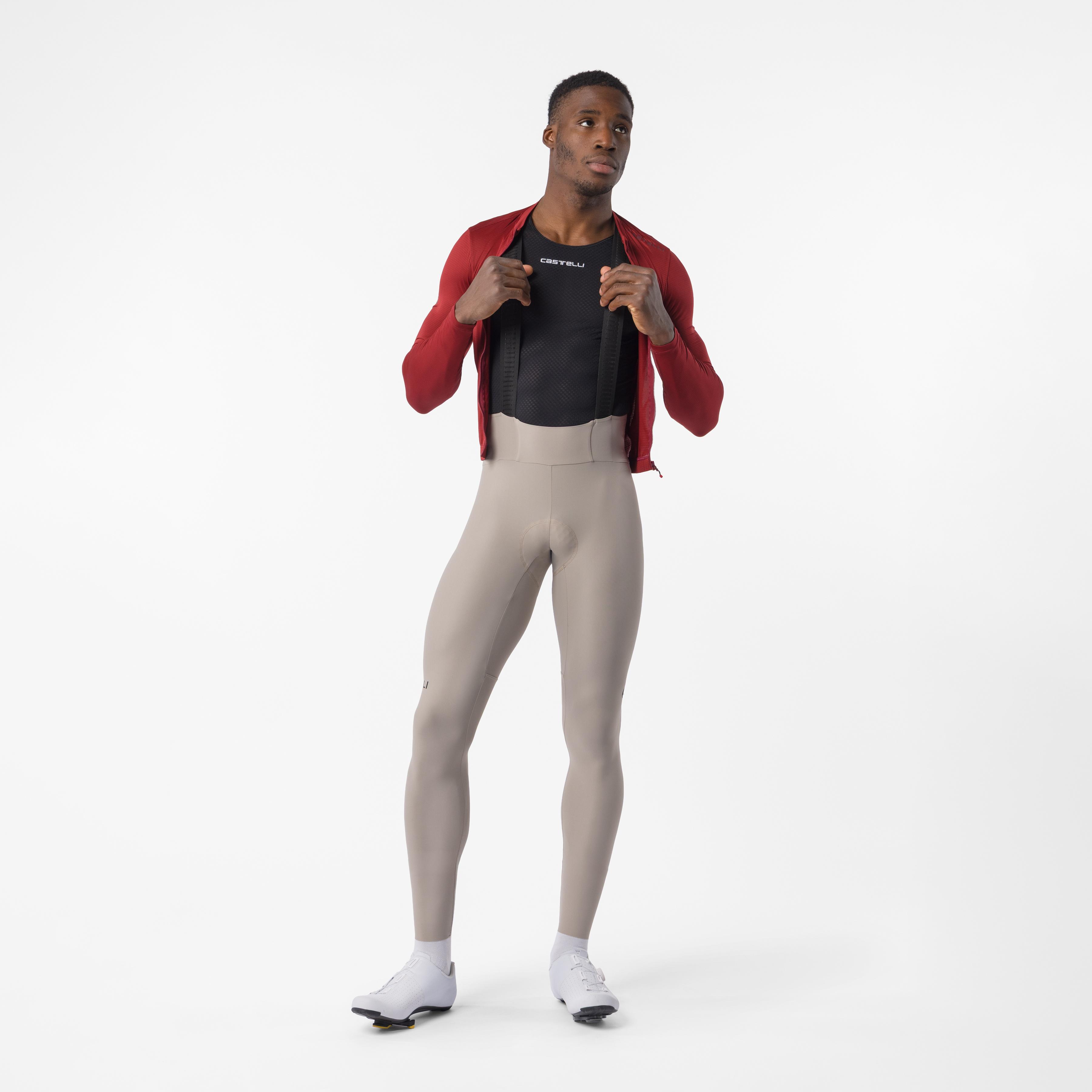 Espresso trnstn bibtight - clay - castelli