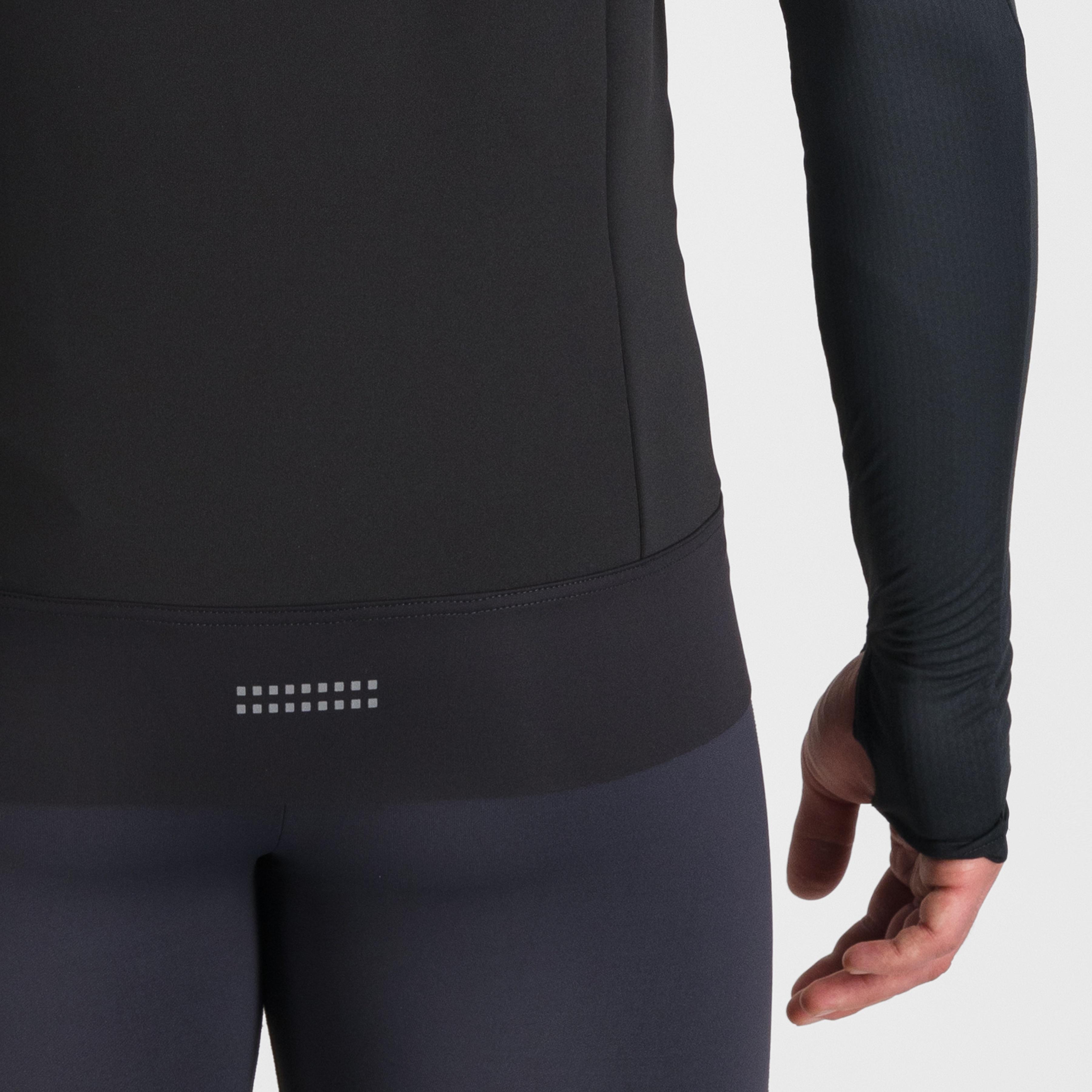 Cardio vest - black - sportful
