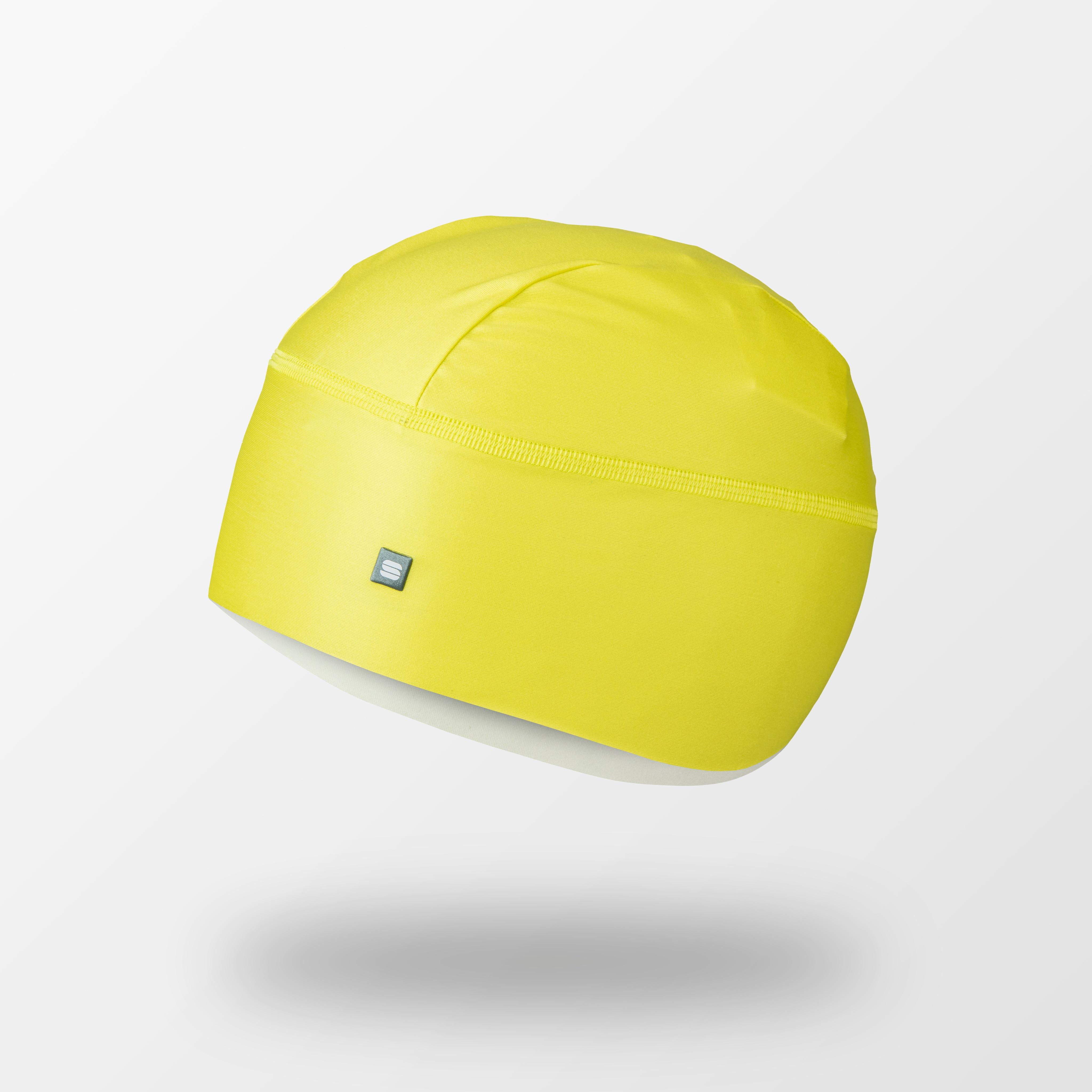 Matchy underhelmet - cedar - sportful