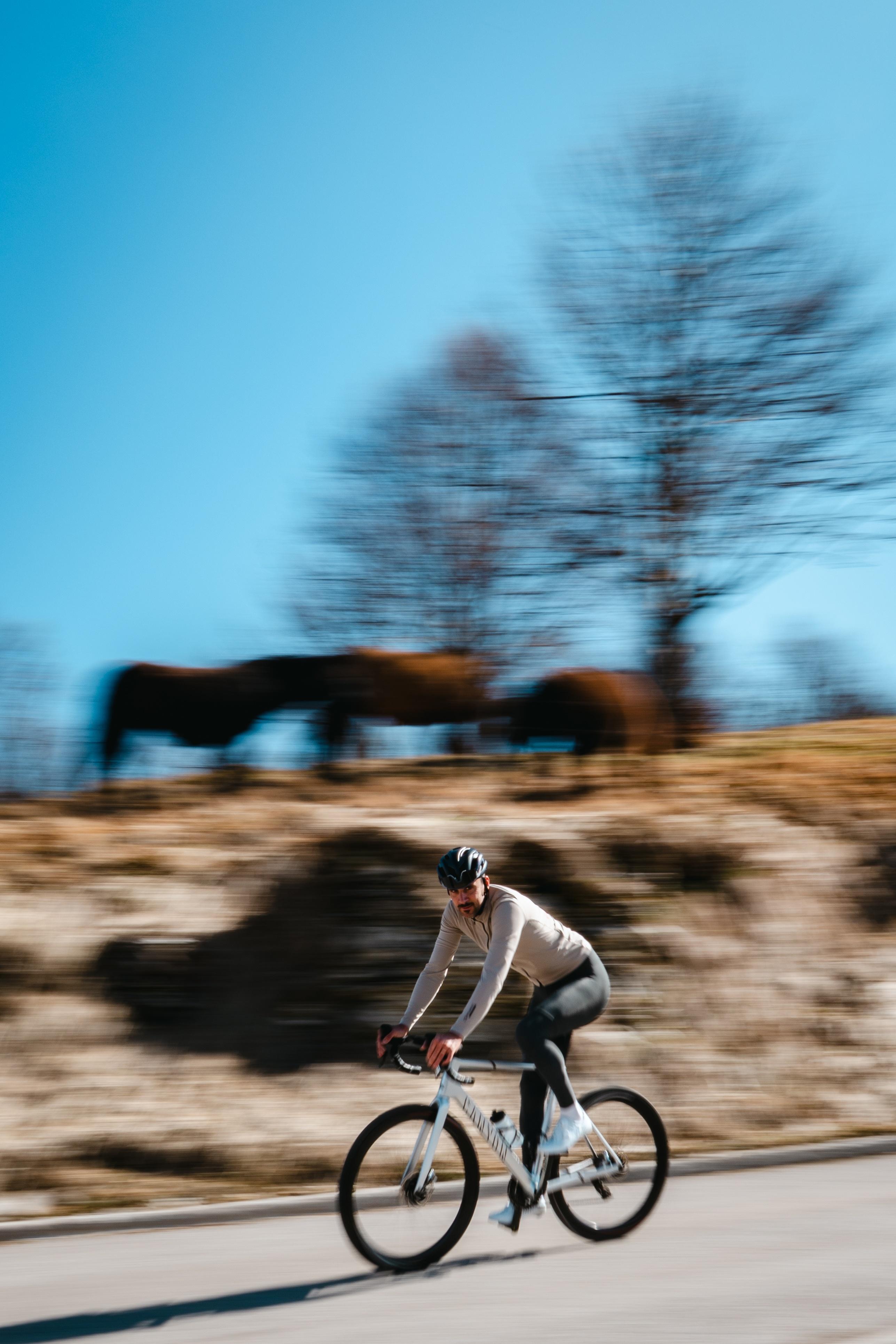 Fiandre shift jacket - sand - sportful