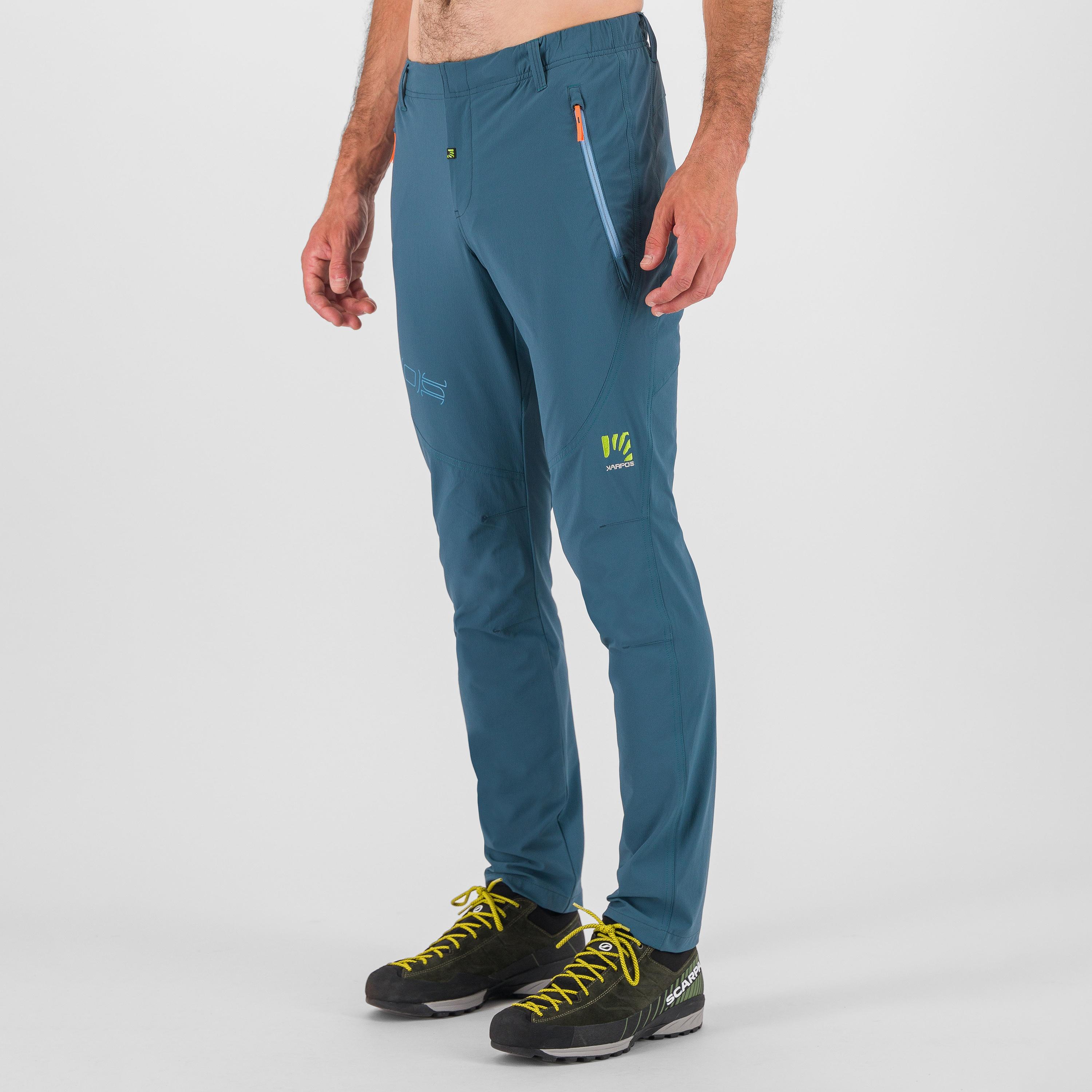Fantasia evo pant - stargazer - karpos