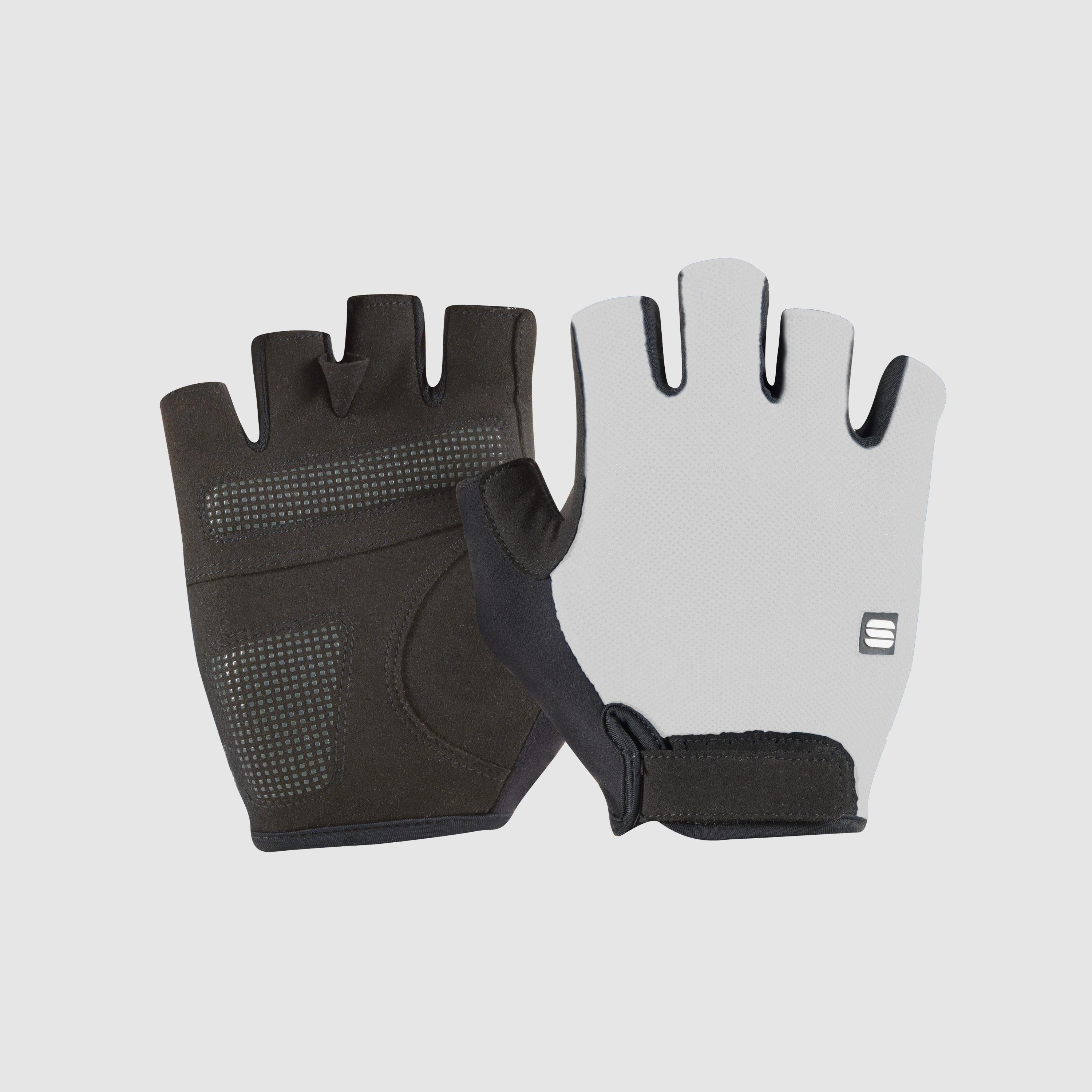 Classic gloves - white - sportful