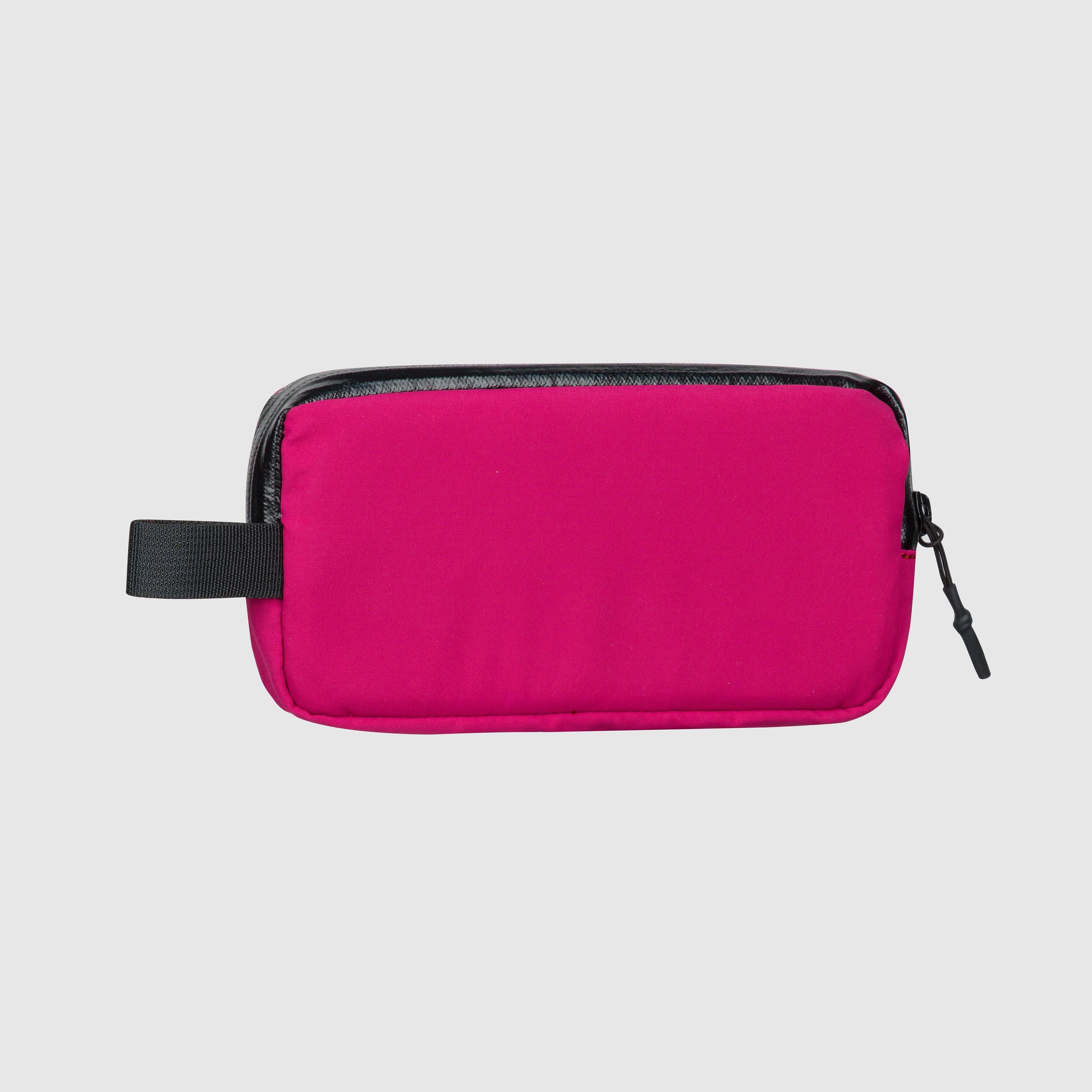 Sportful porsello - multicolor - sportful