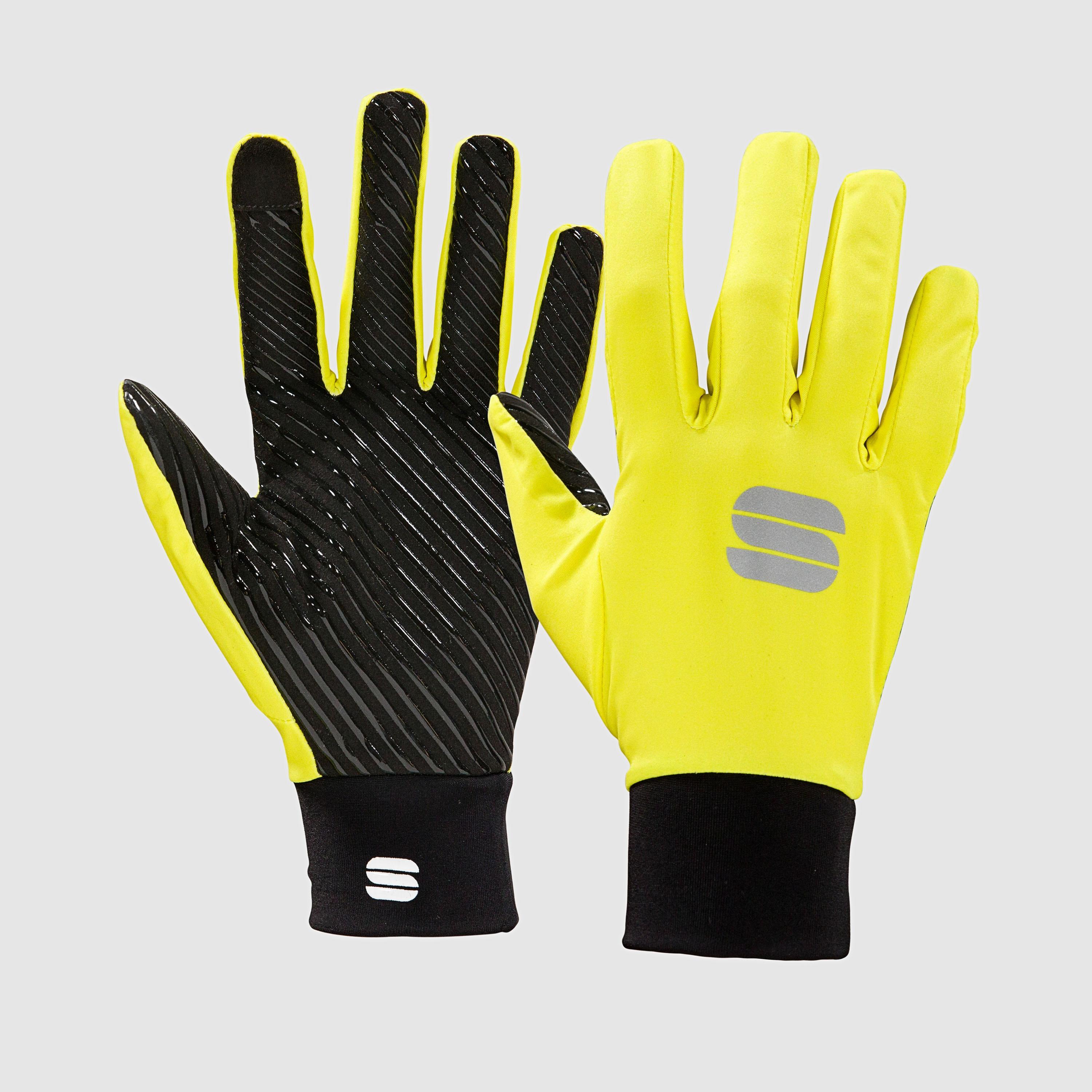 Fiandre light gloves - cedar - sportful