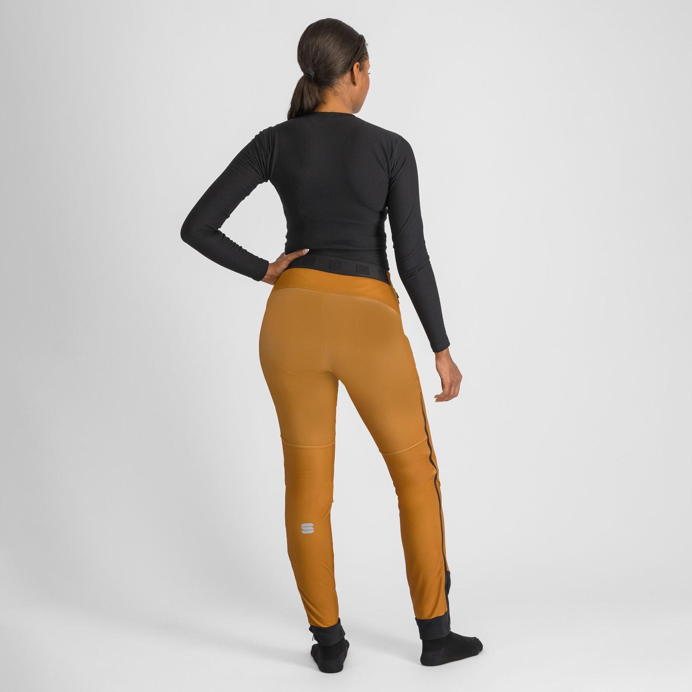 Apex w ws pant - leather - sportful