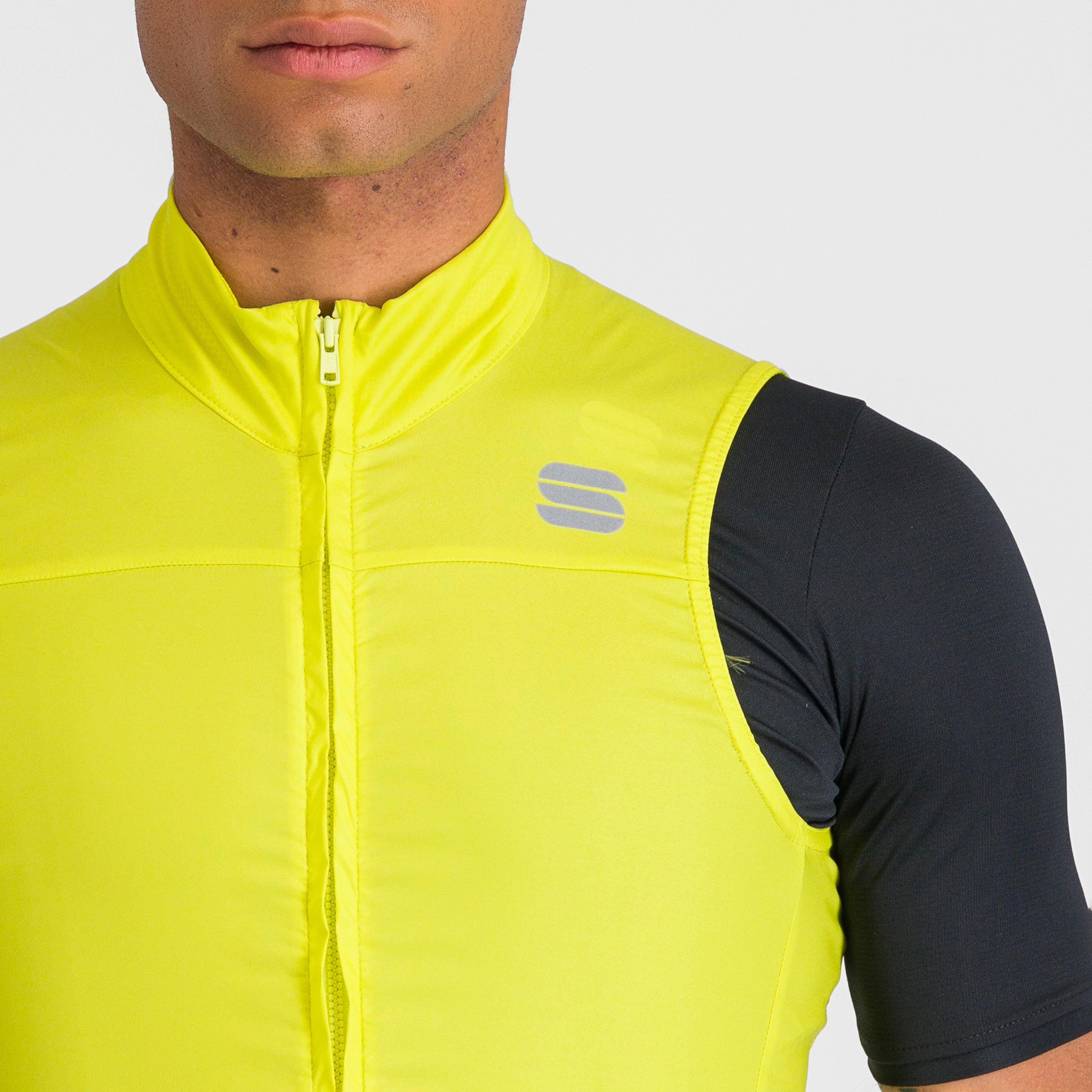 Pro vest - cedar - sportful