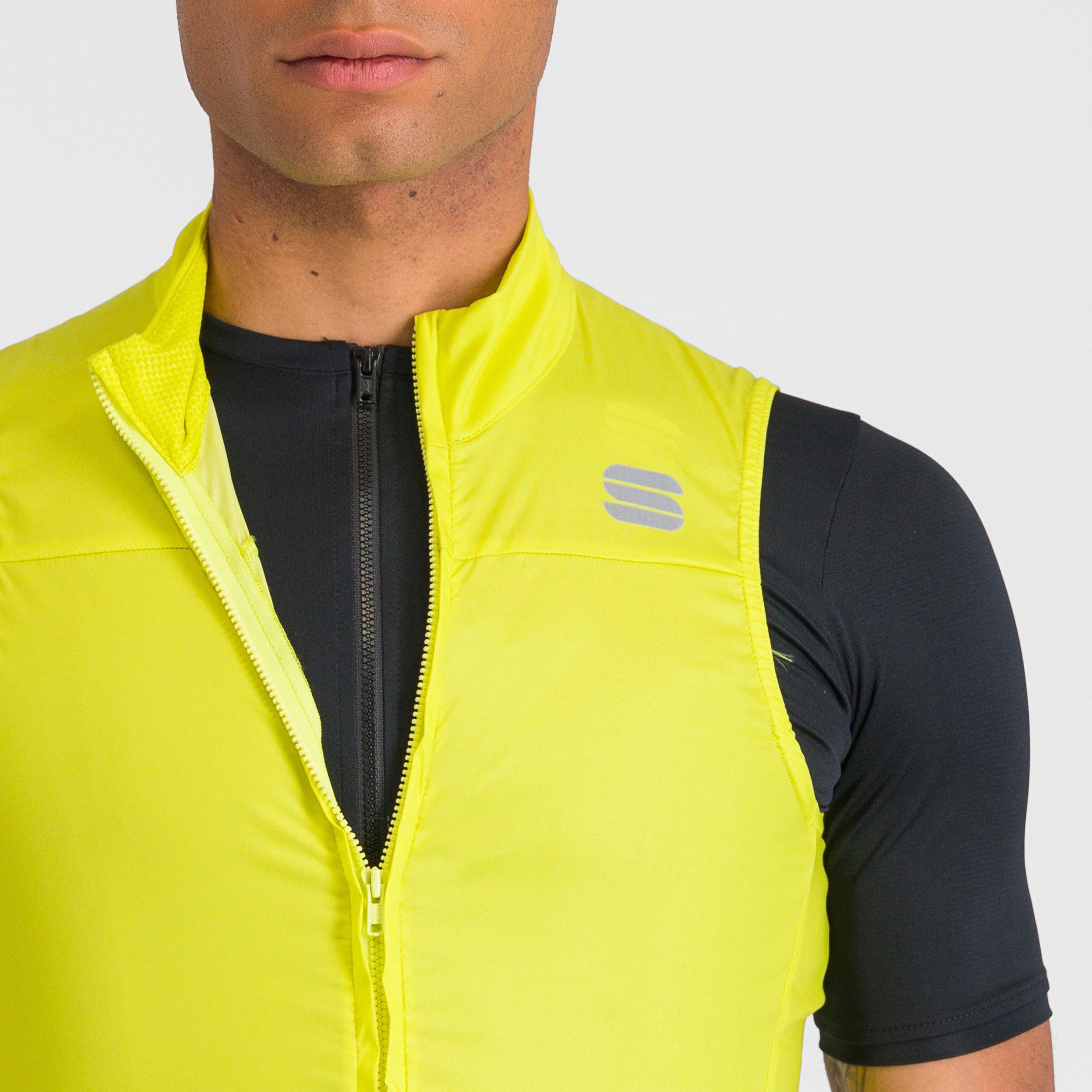 Pro vest - cedar - sportful