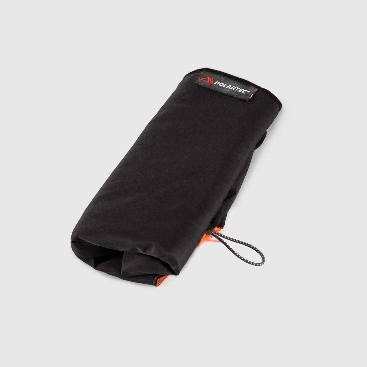 Gazzetta shift - black - sportful
