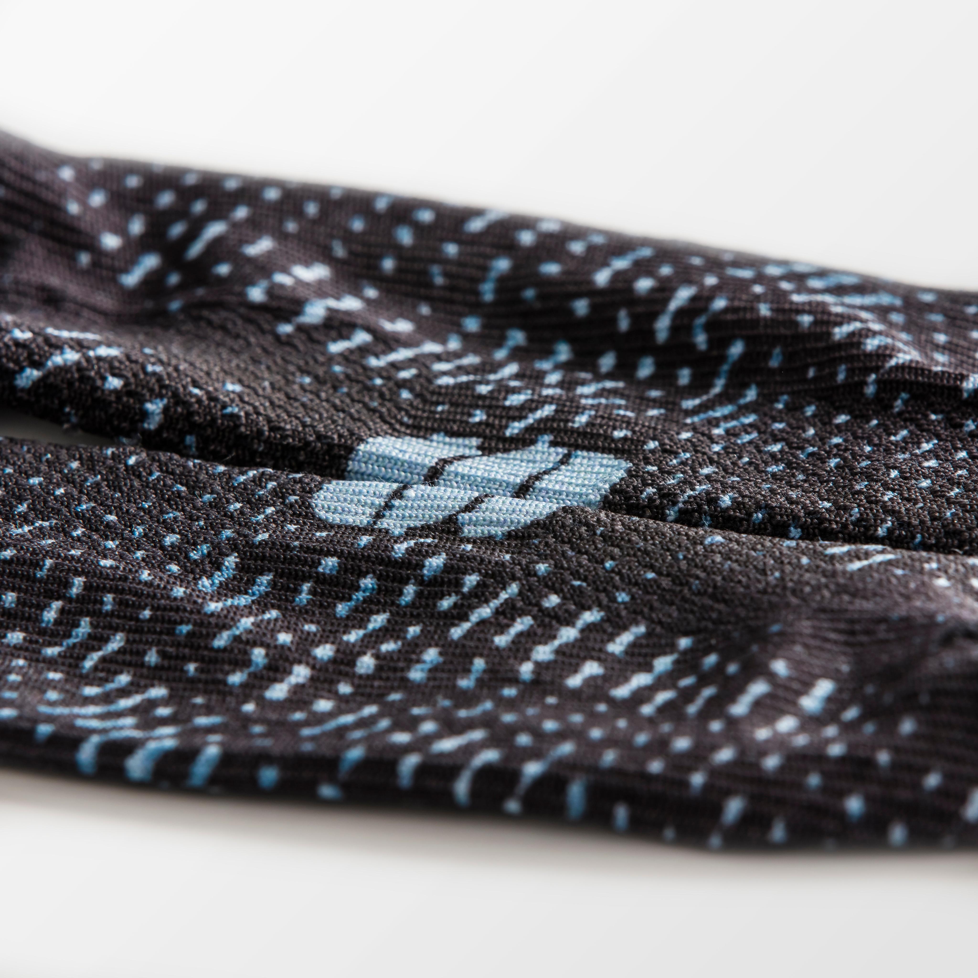 Cliff socks - black - sportful