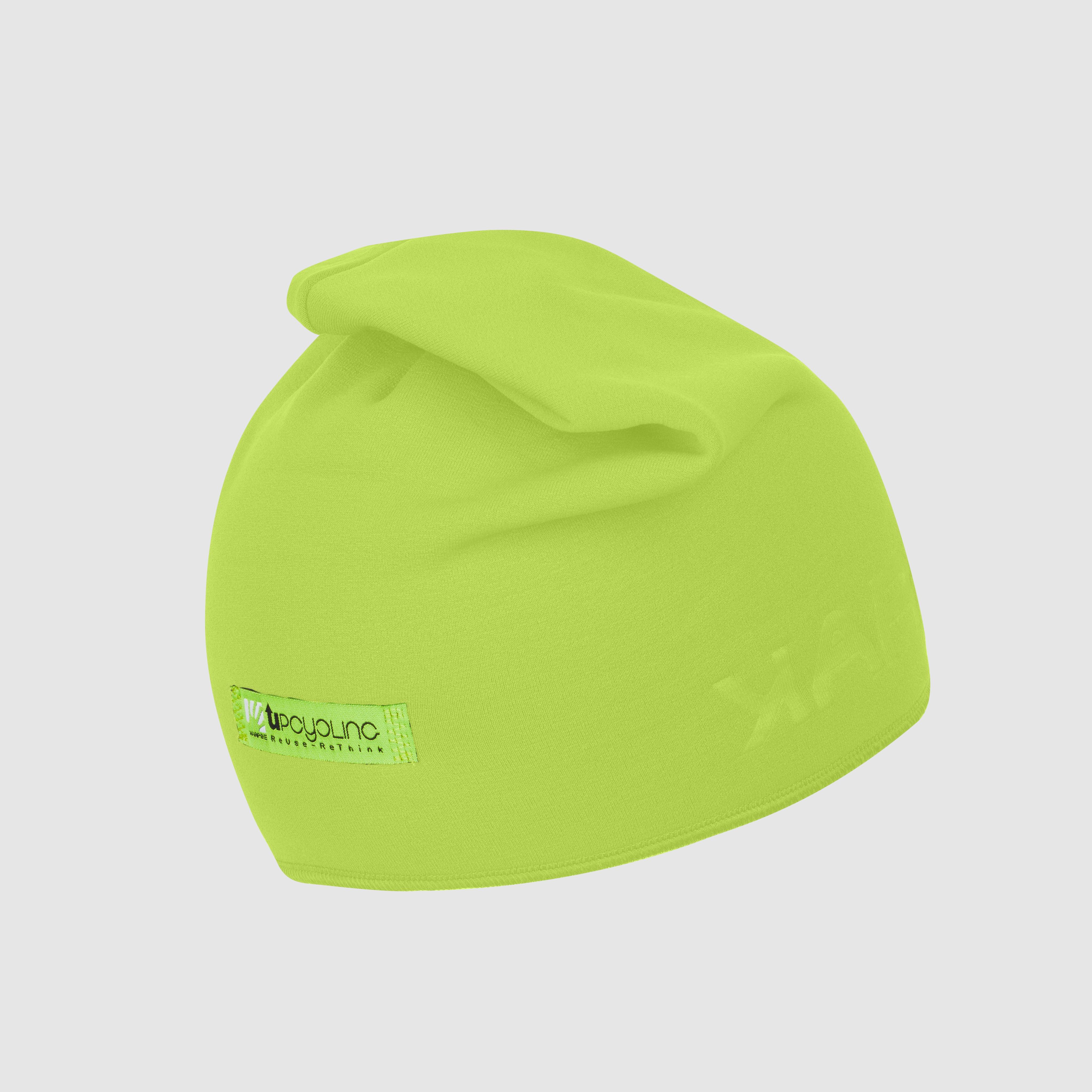 Tony cap - green - karpos