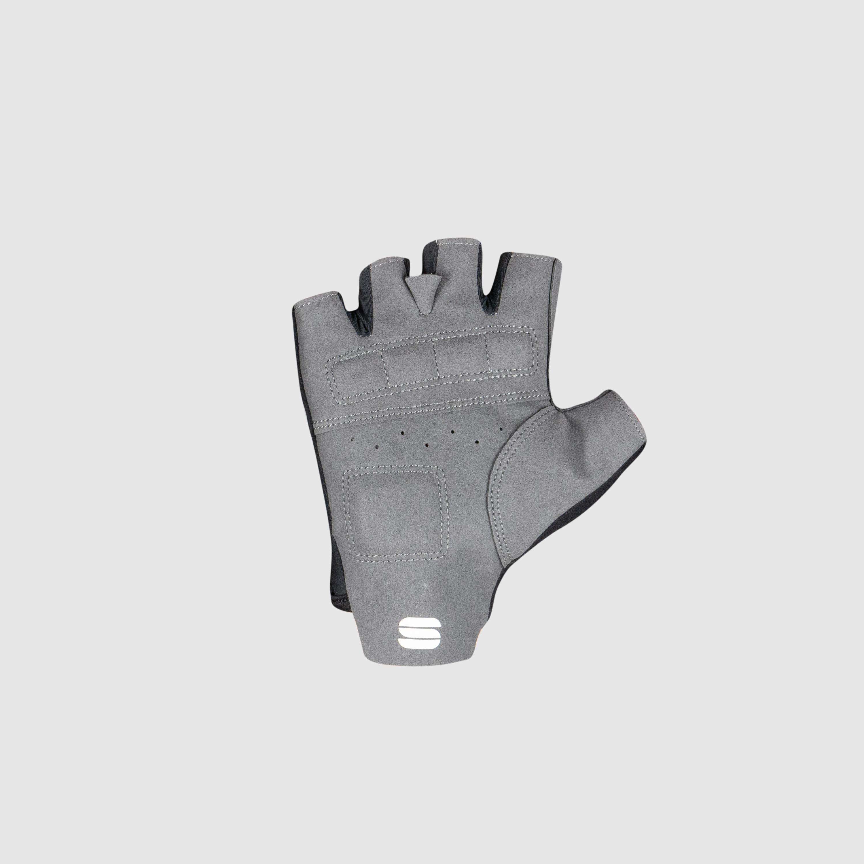 Matchy w gloves - black - sportful
