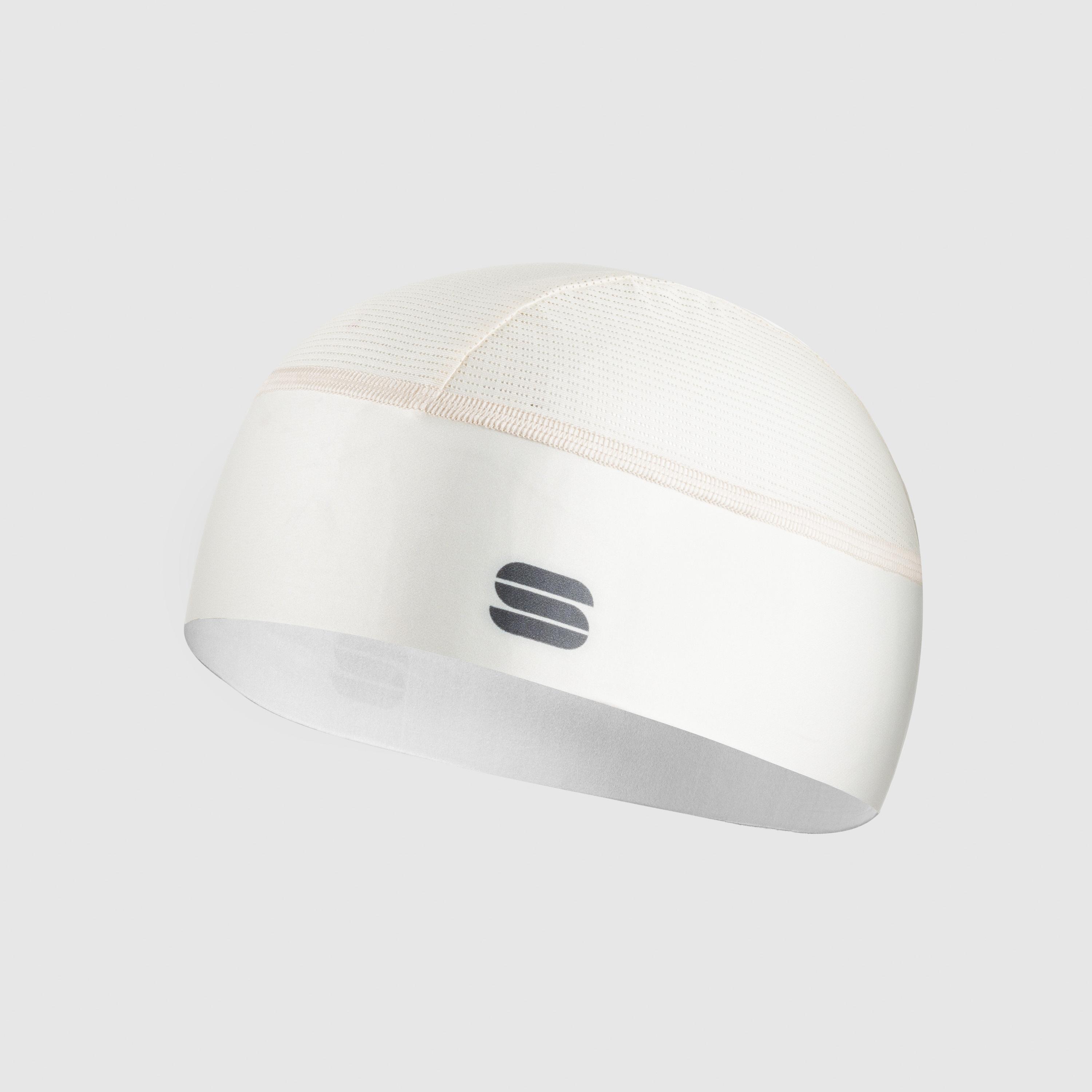 Classic underhelmet - cream - sportful