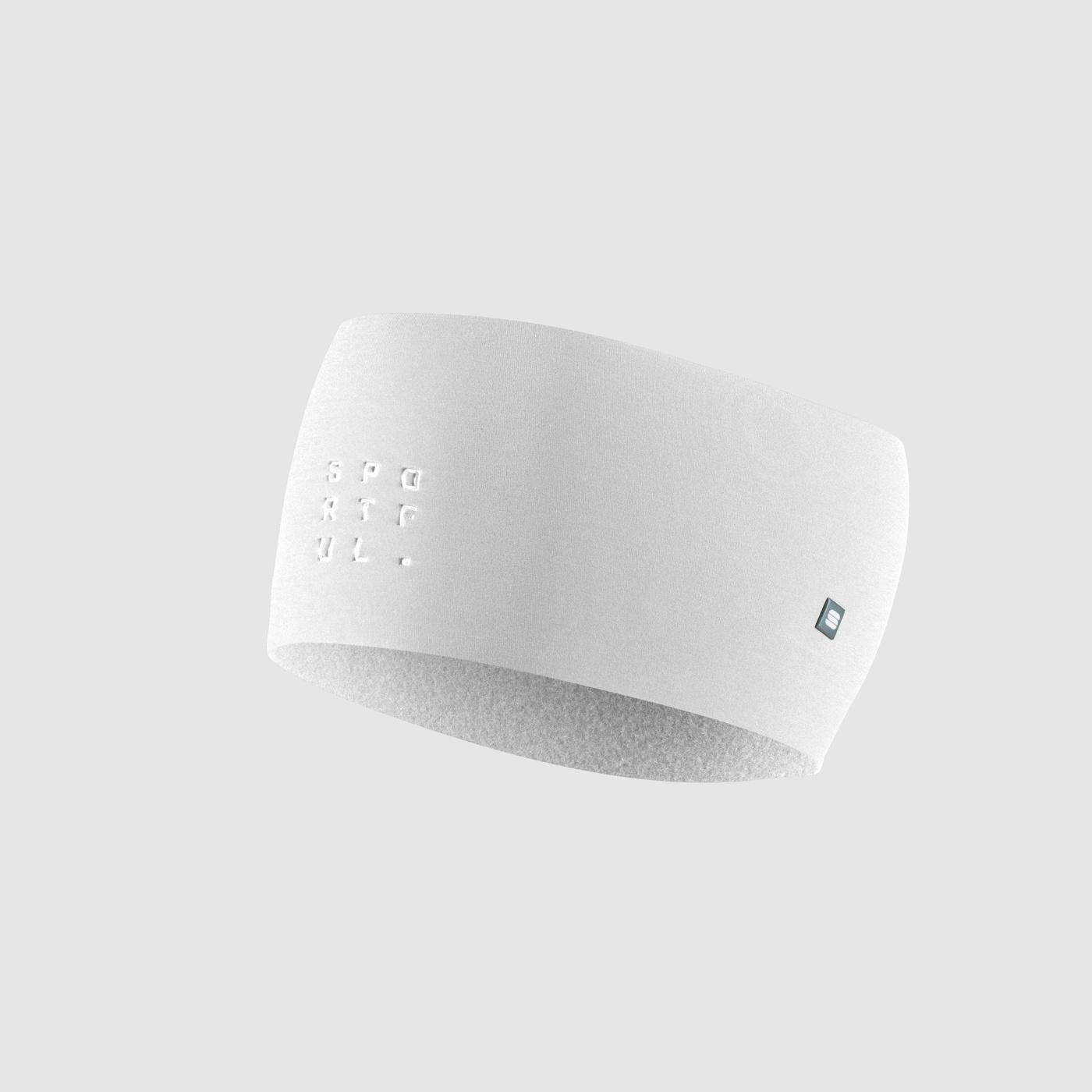 Srk headband - cool alloy - sportful