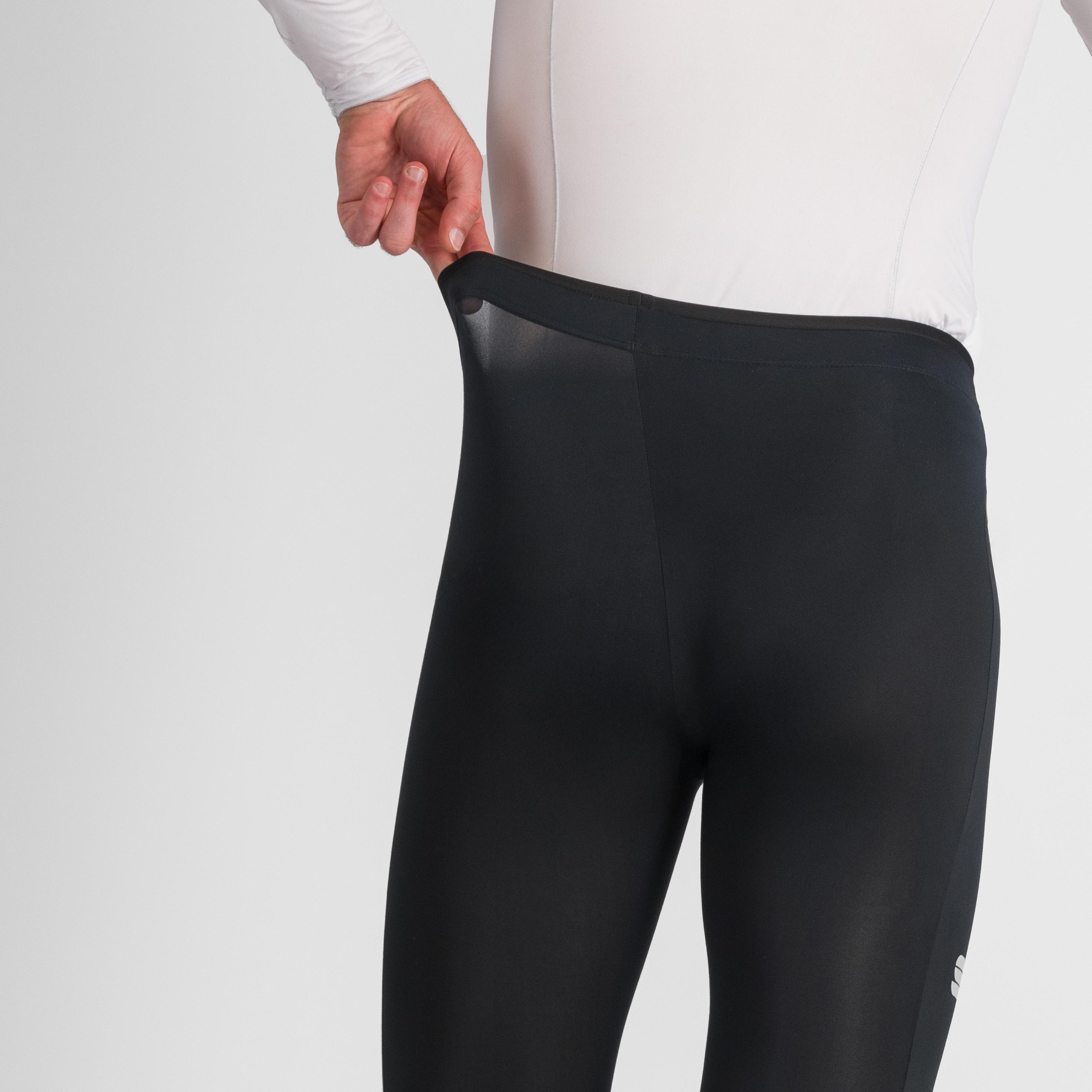 Light tight - black - sportful