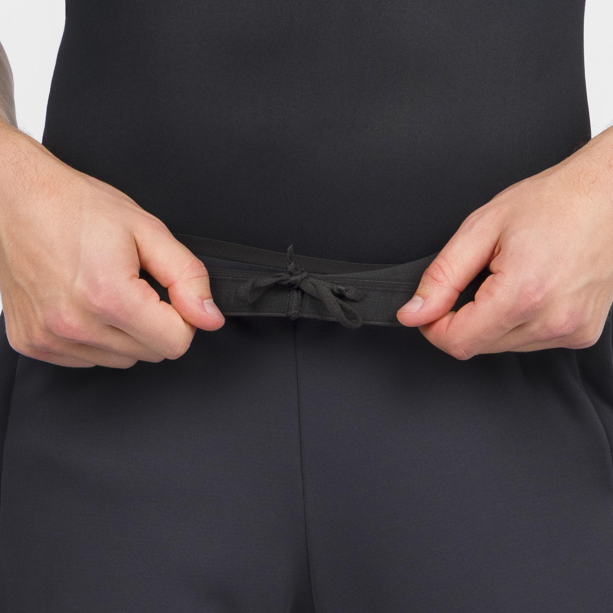 Apex 2 pant - black - sportful