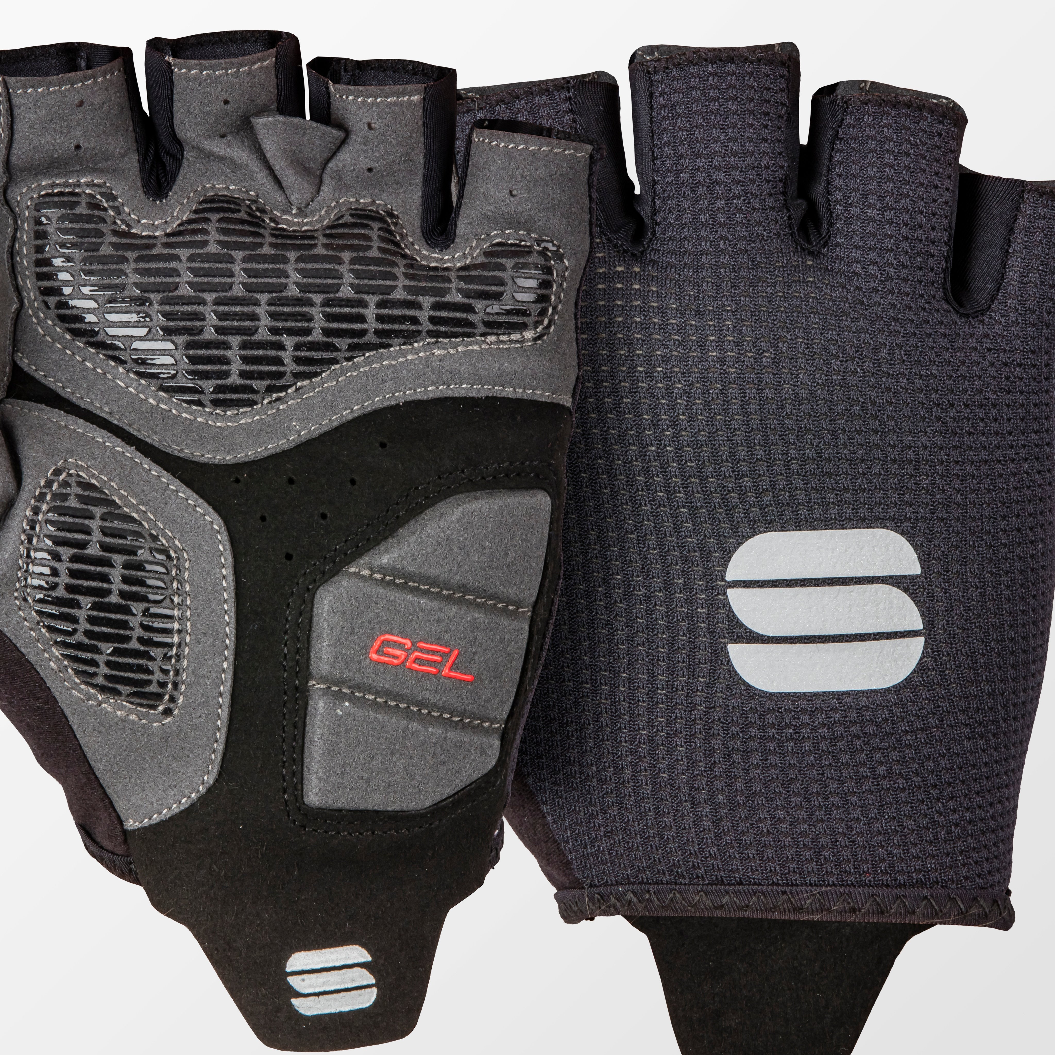 Tc glove - black - sportful
