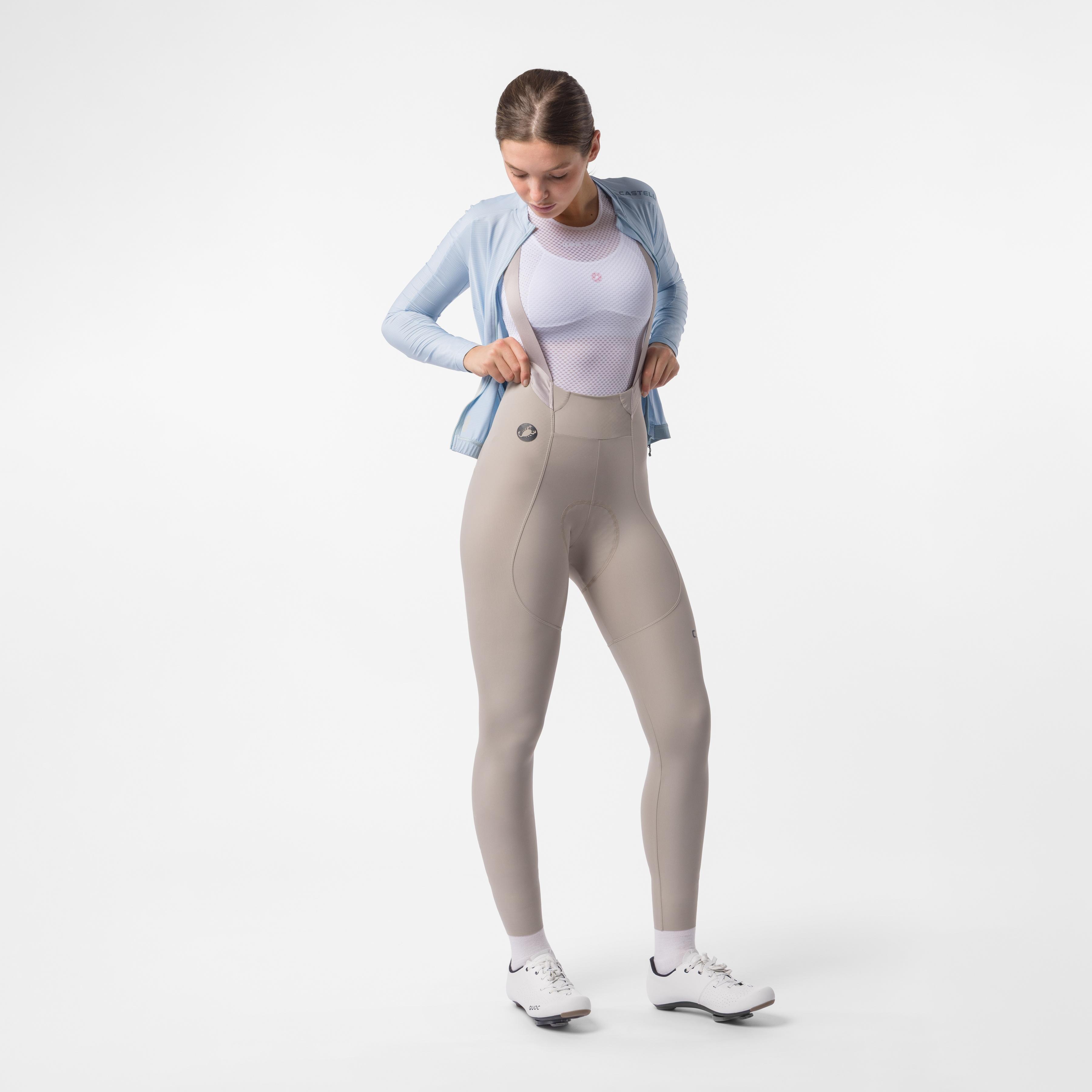 Espresso w dt trnstn bibtight - clay - castelli