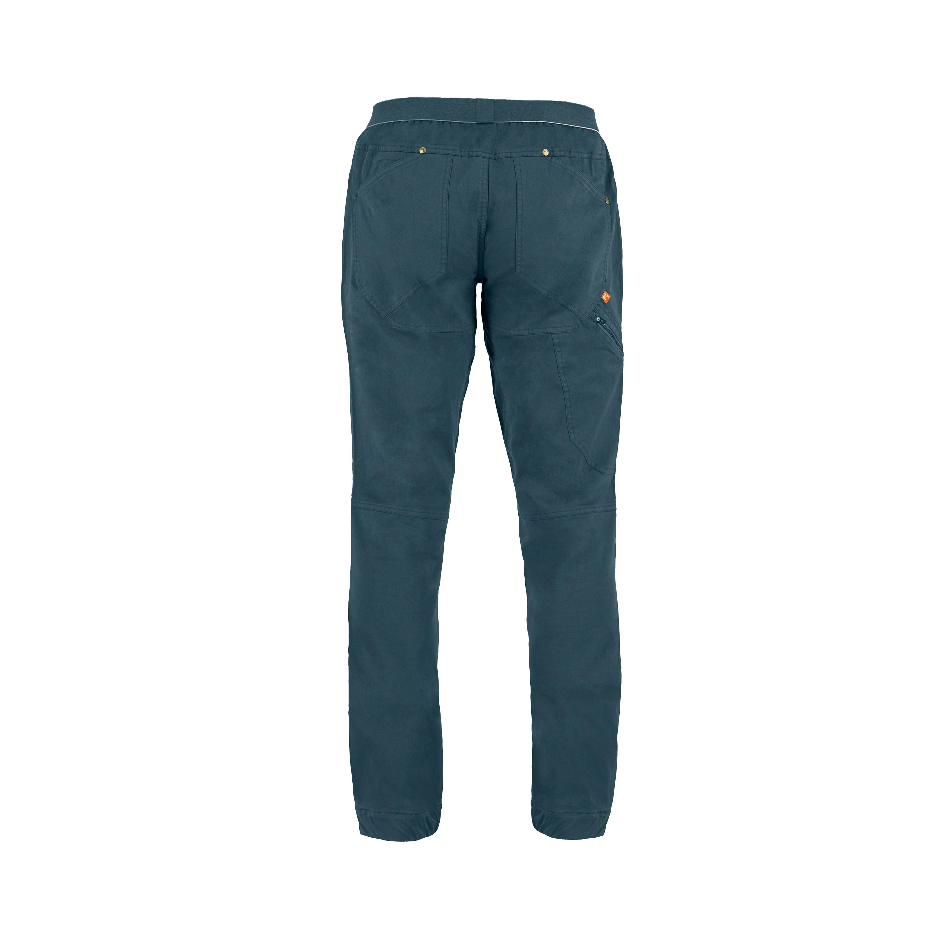 Castagno pants - stargazer - karpos
