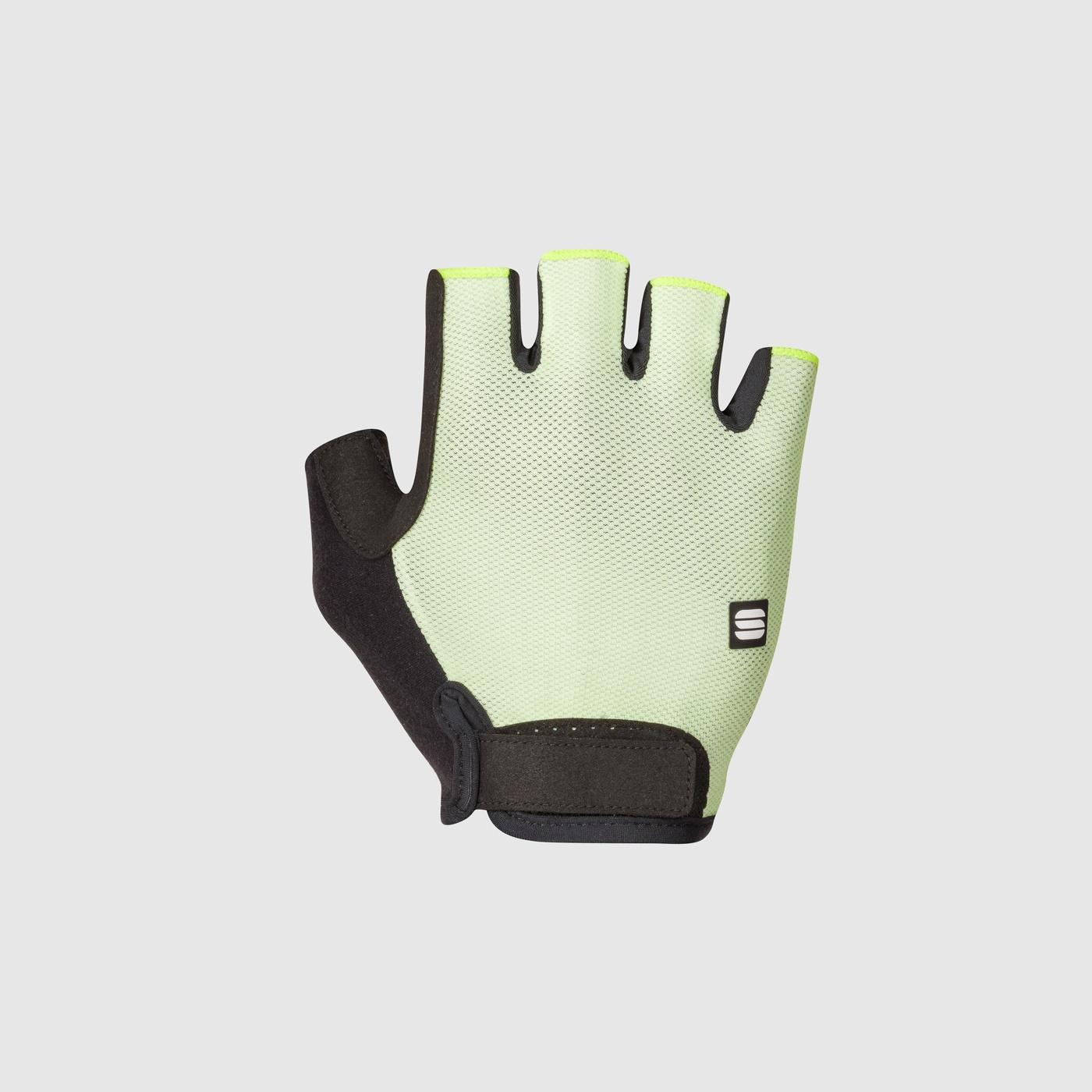 Classic gloves - electric aloe - sportful