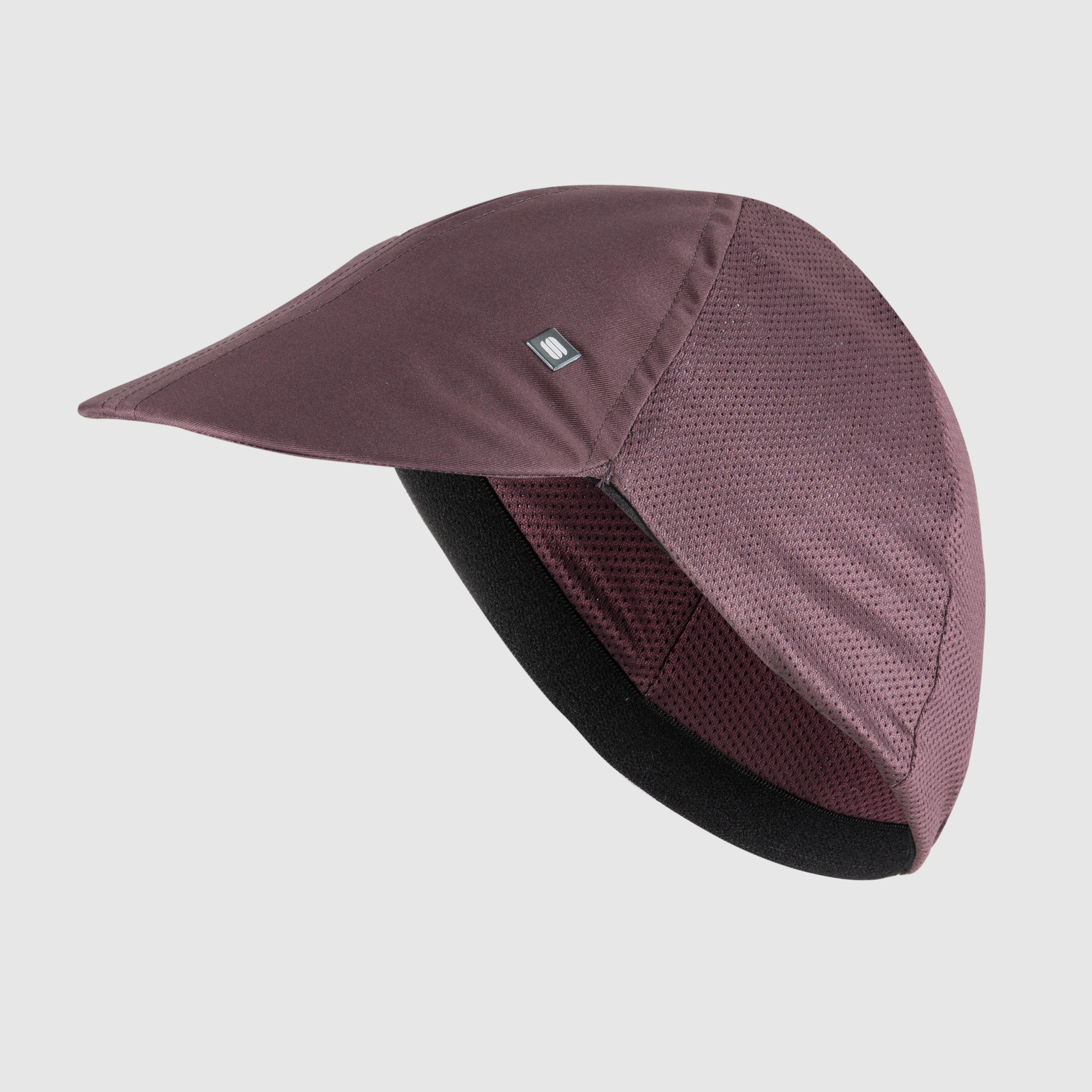Basco cycling cap - huckleberry - sportful