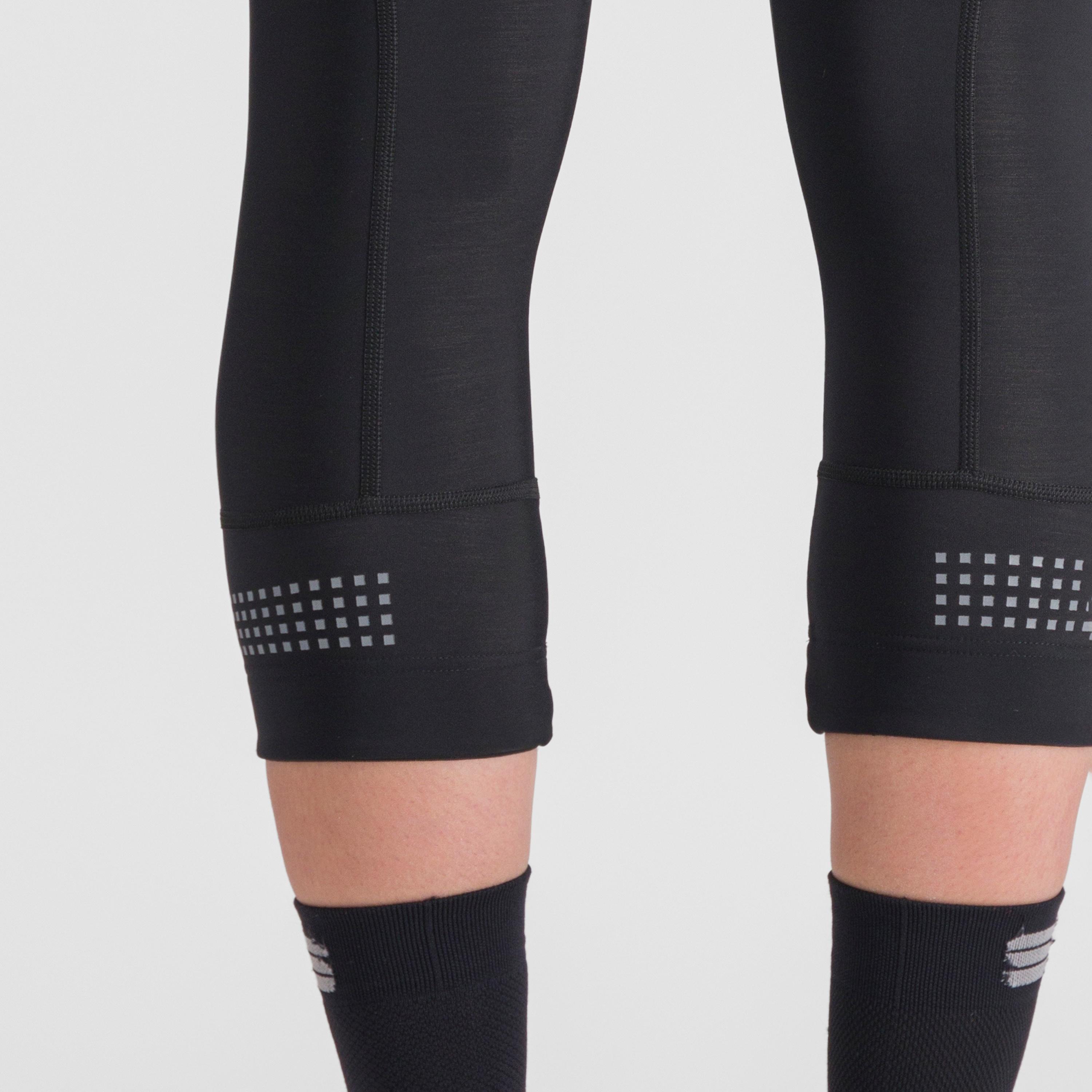 Neo w knicker - black - sportful