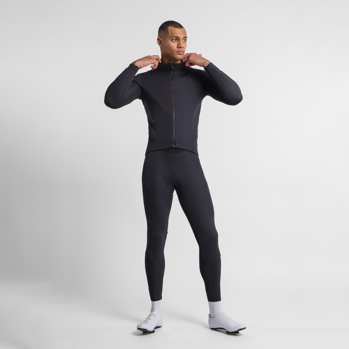 Classic 2 jacket - black - sportful