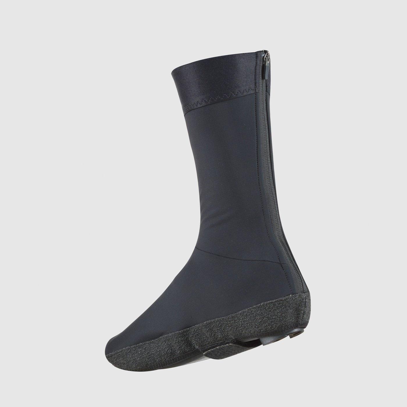 Winter shoe cover - black - sportful