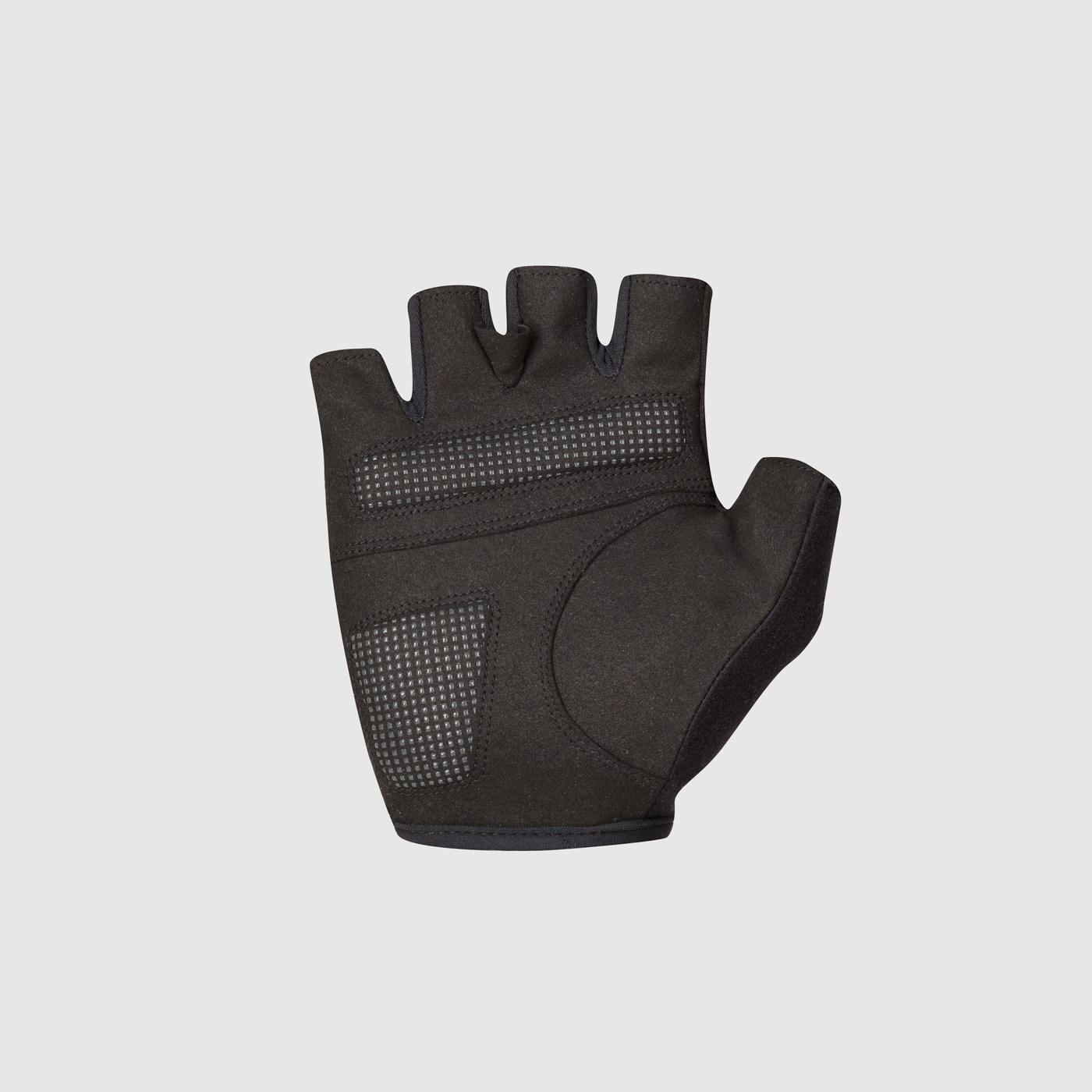 Classic gloves - electric aloe - sportful