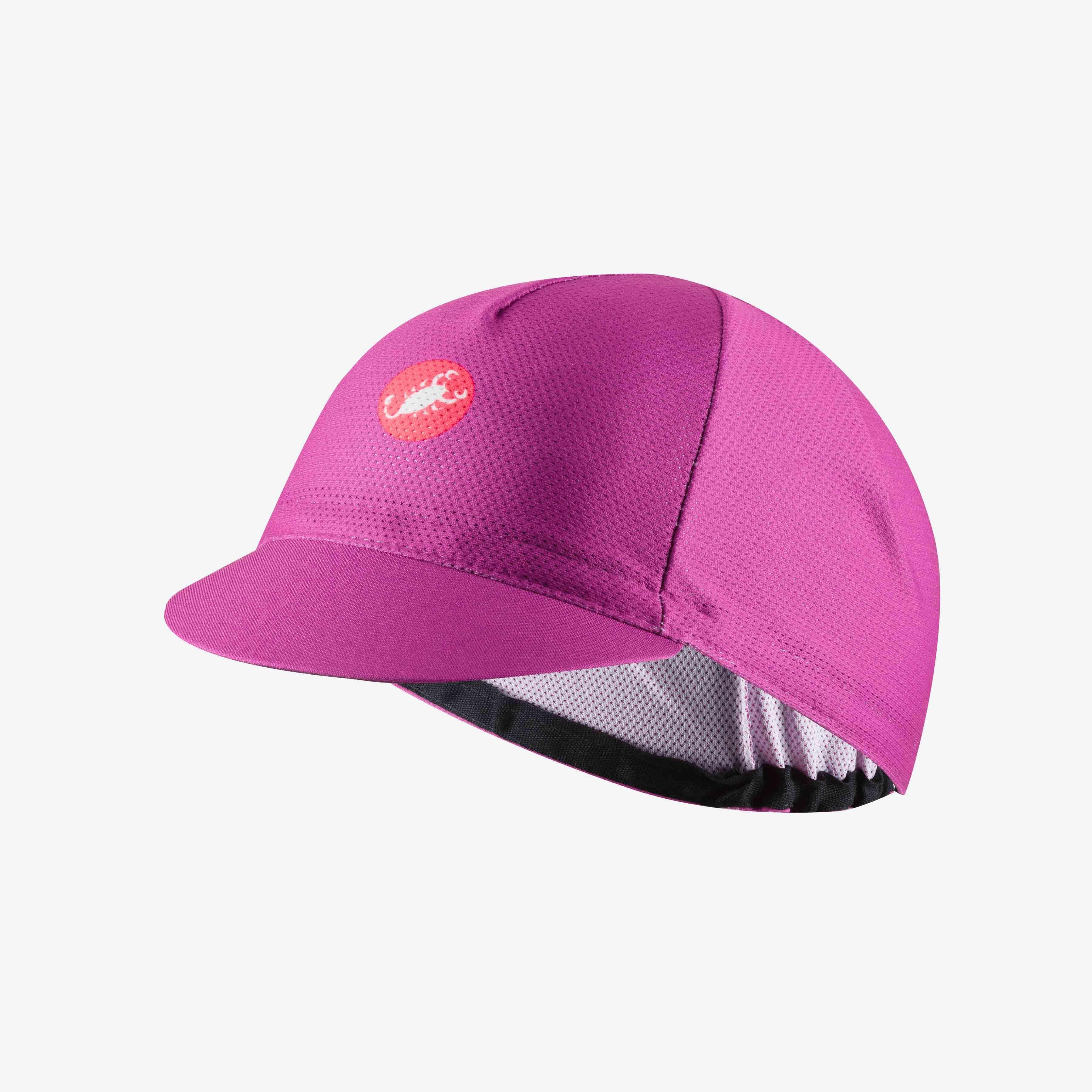 Giro d'italia 2 cap - ciclamino - castelli