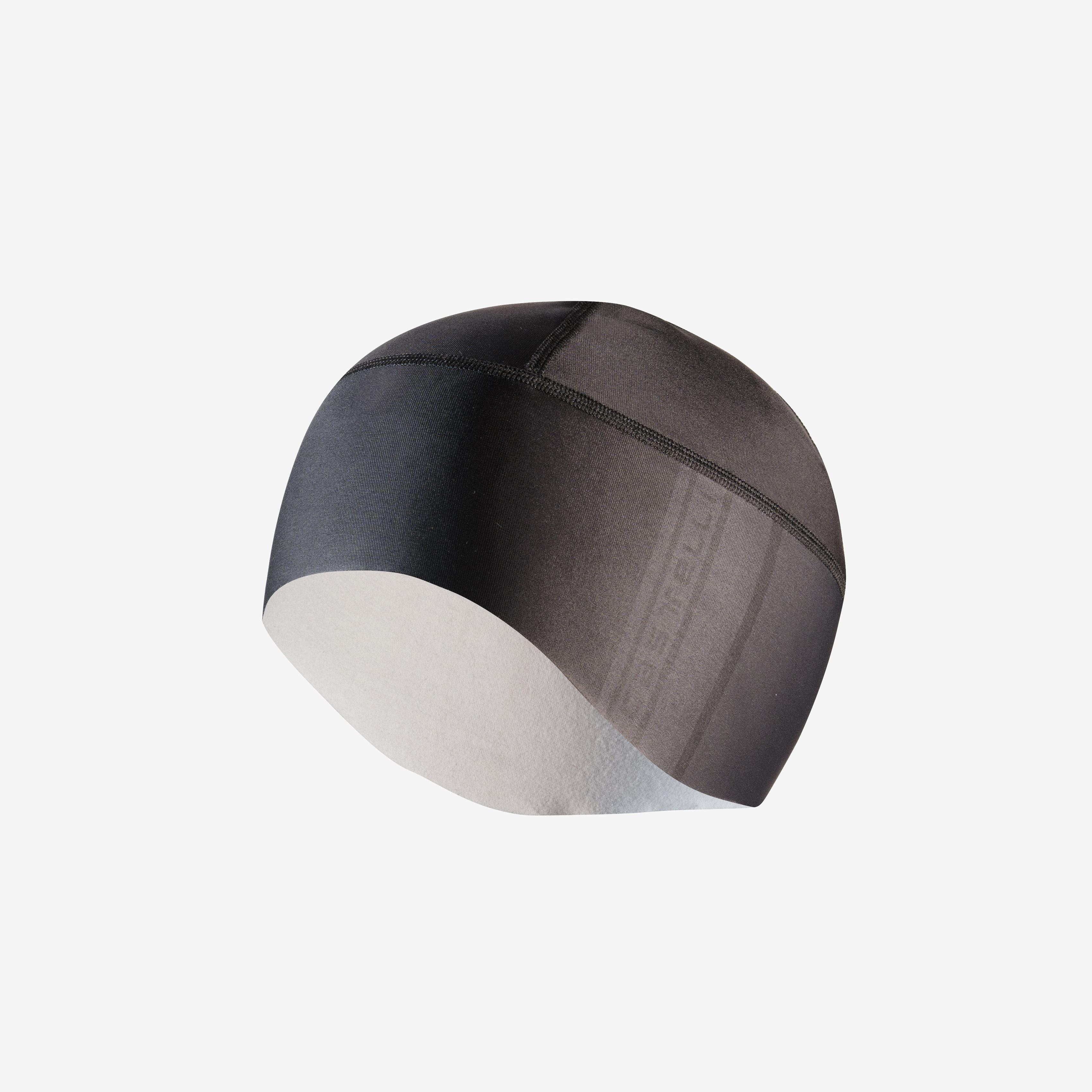 Pro thermal 2 skully - light black - castelli